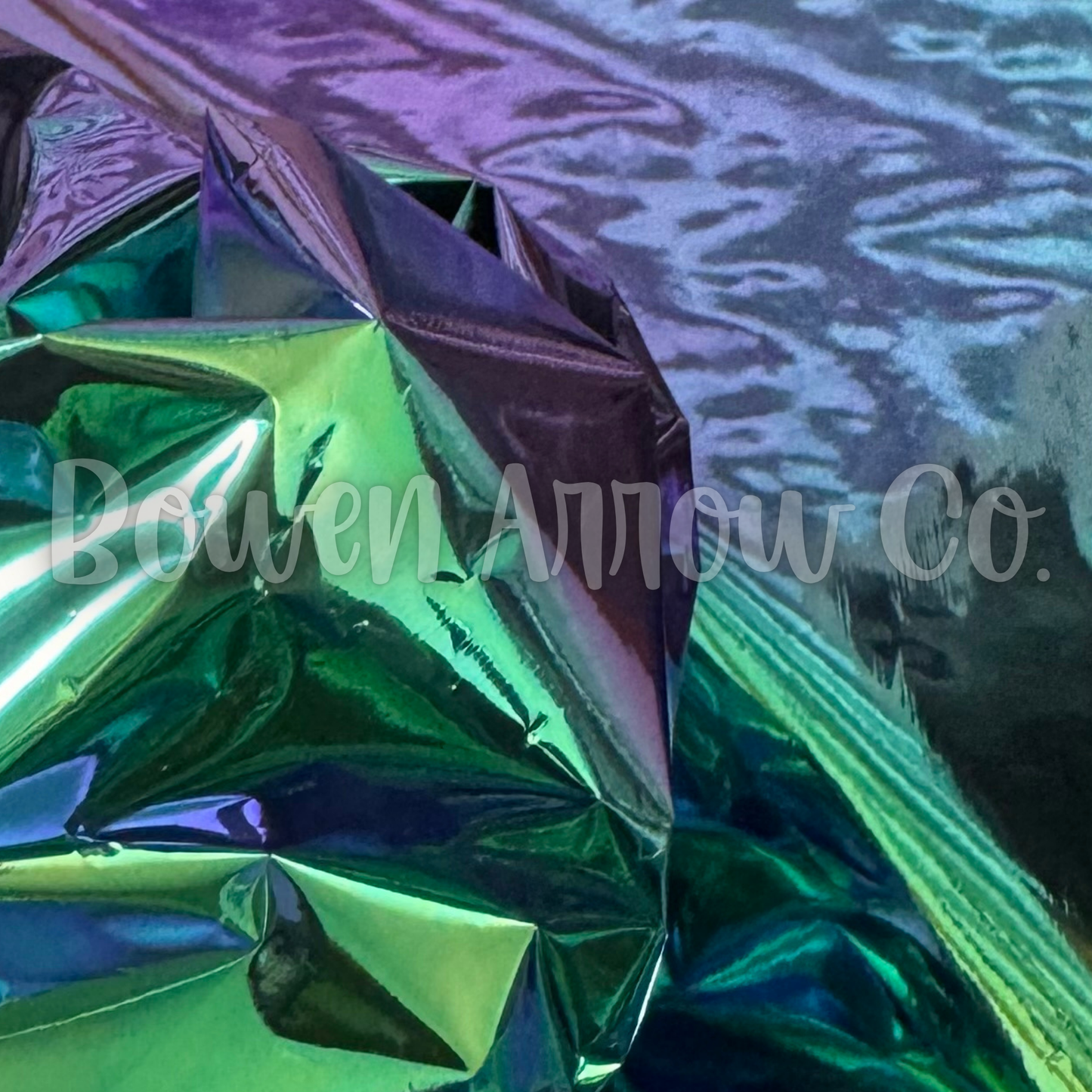 Colorshift 2