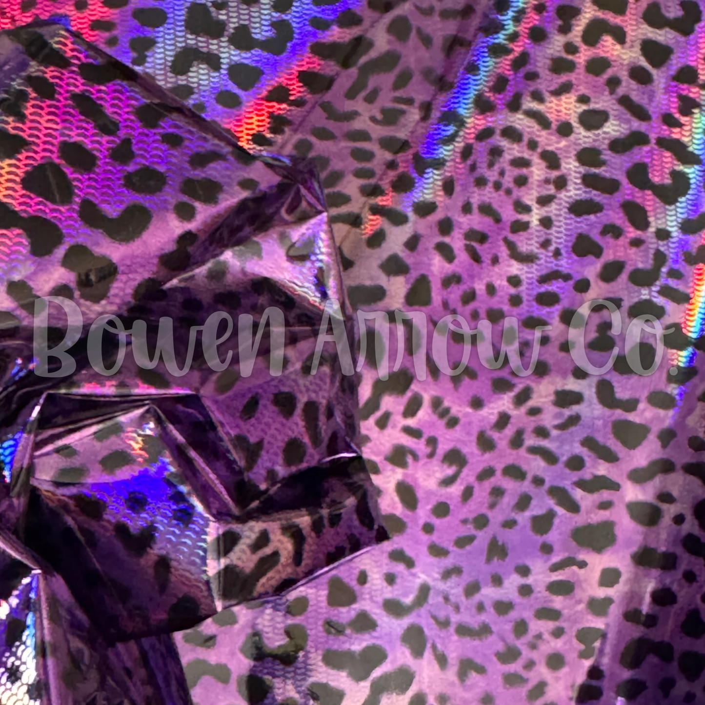 Leopard 7