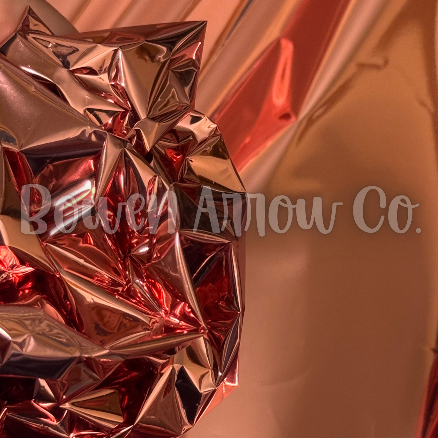 Rose Gold 2