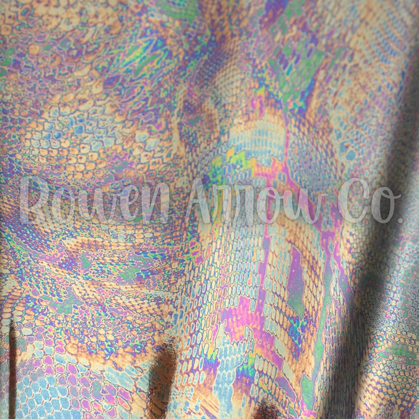 Oil Slick 3