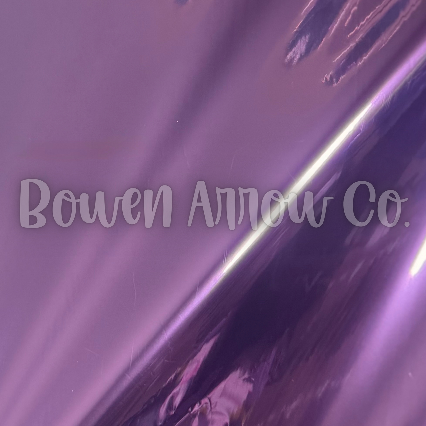 Purple 2