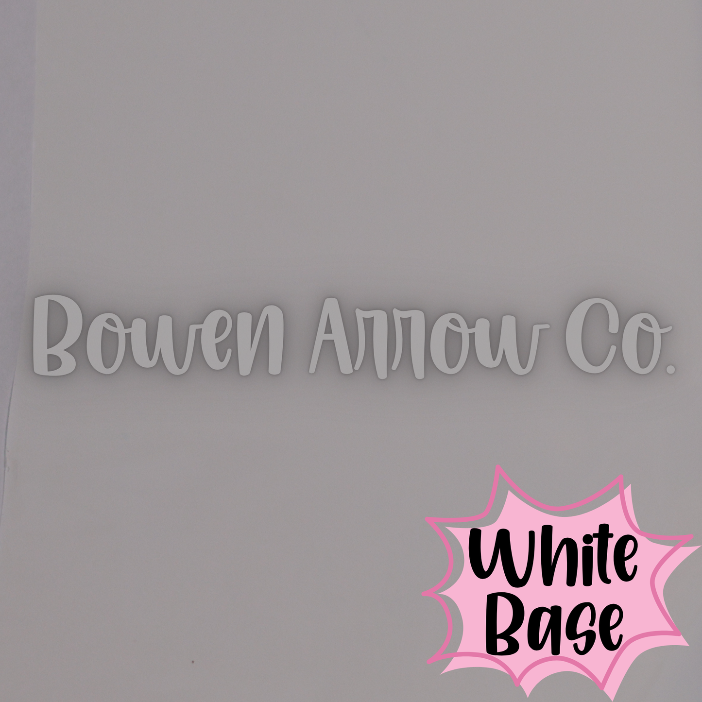 White 1