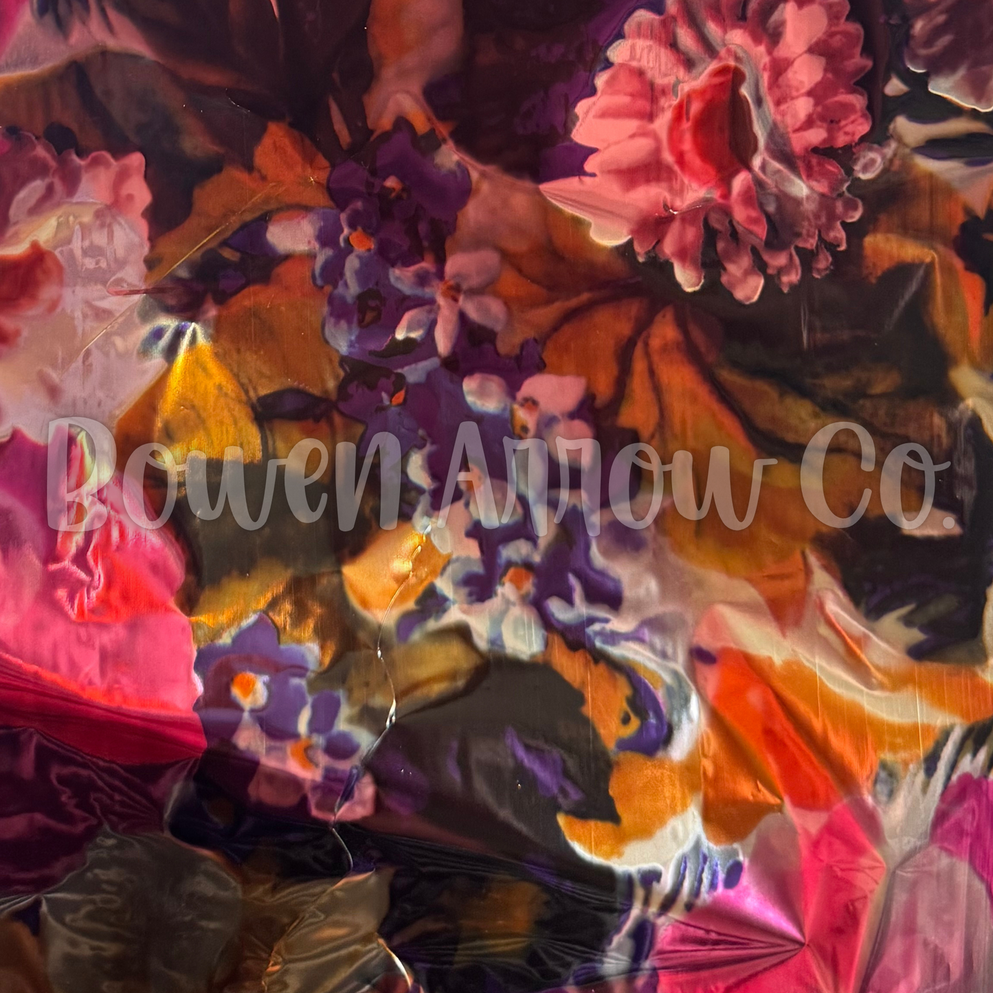 Flowers 4