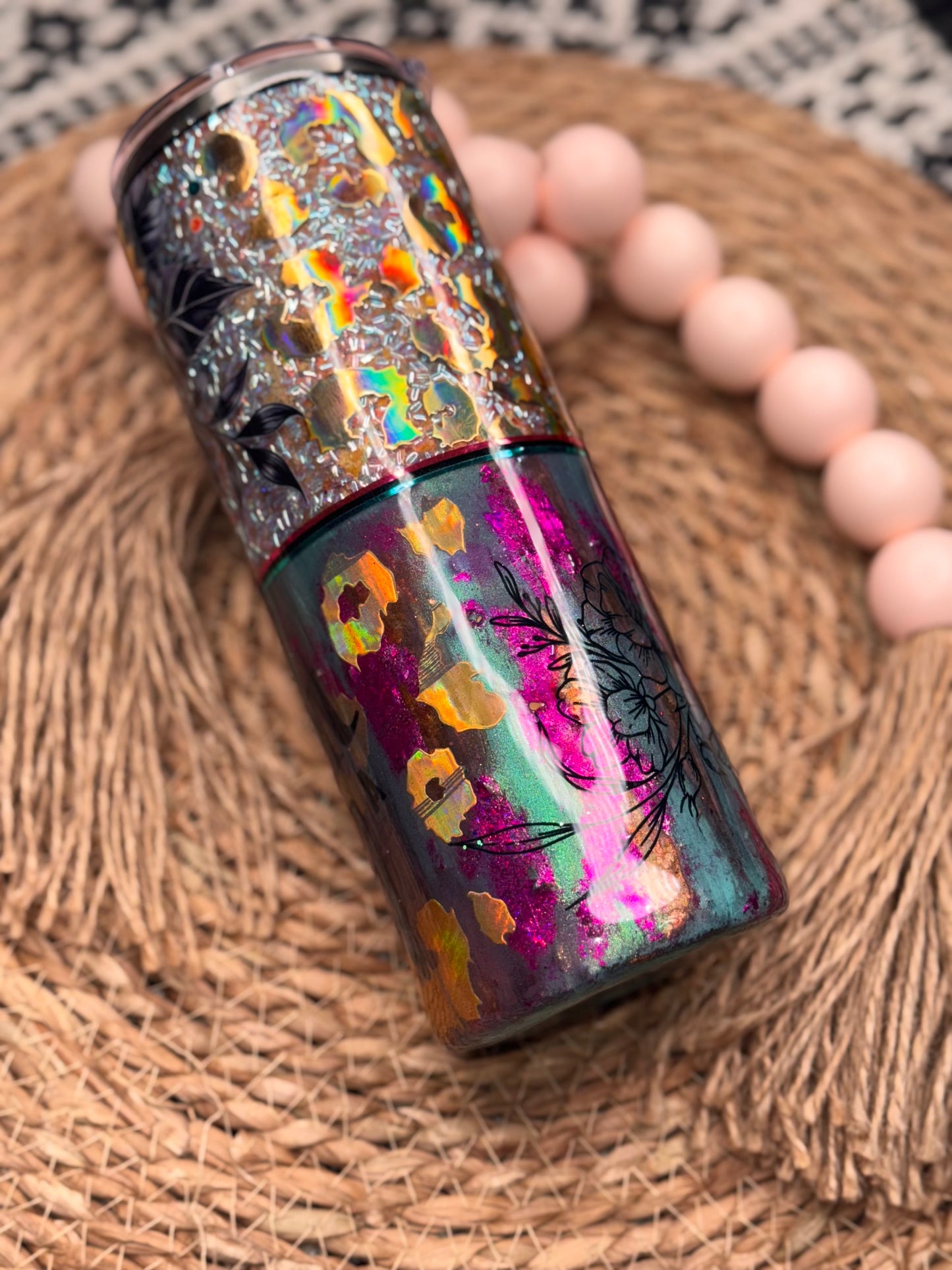 24oz. Killing It {Discounted}