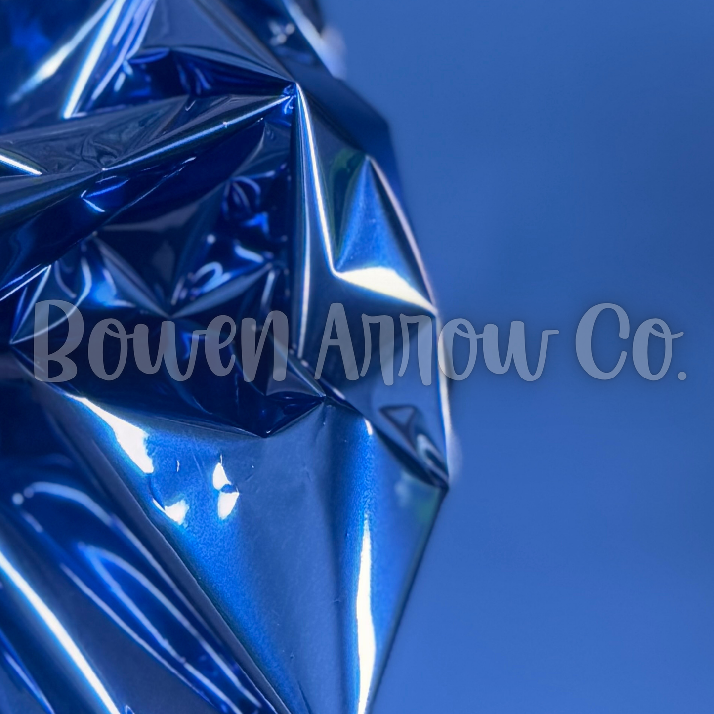 Blue 4