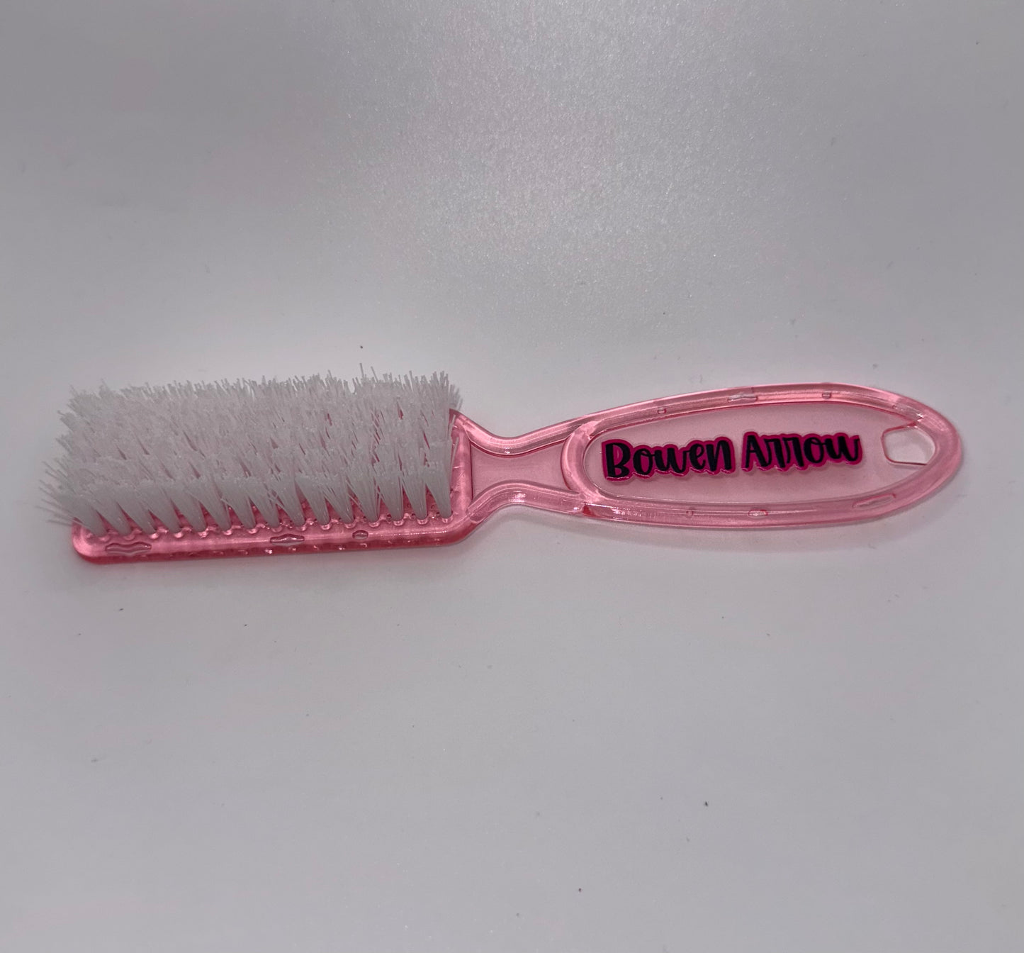 Rectangle Brush
