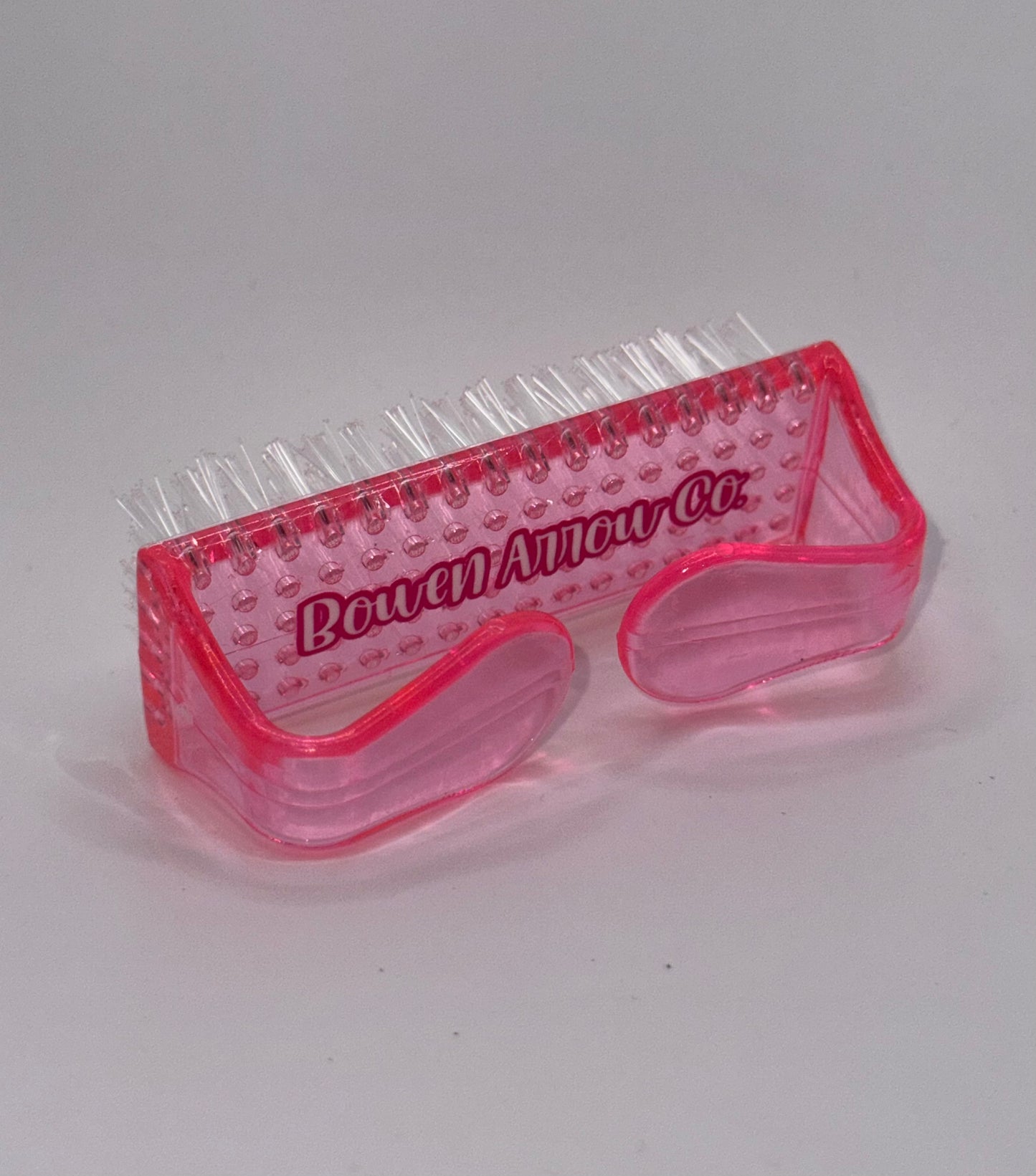 Knuckle Brush