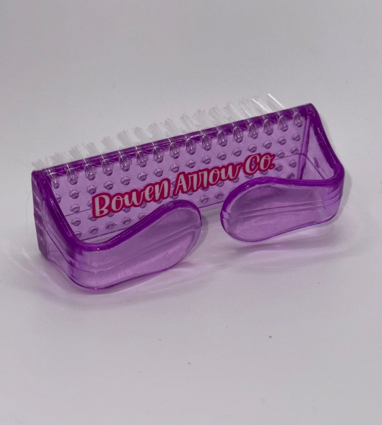 Knuckle Brush