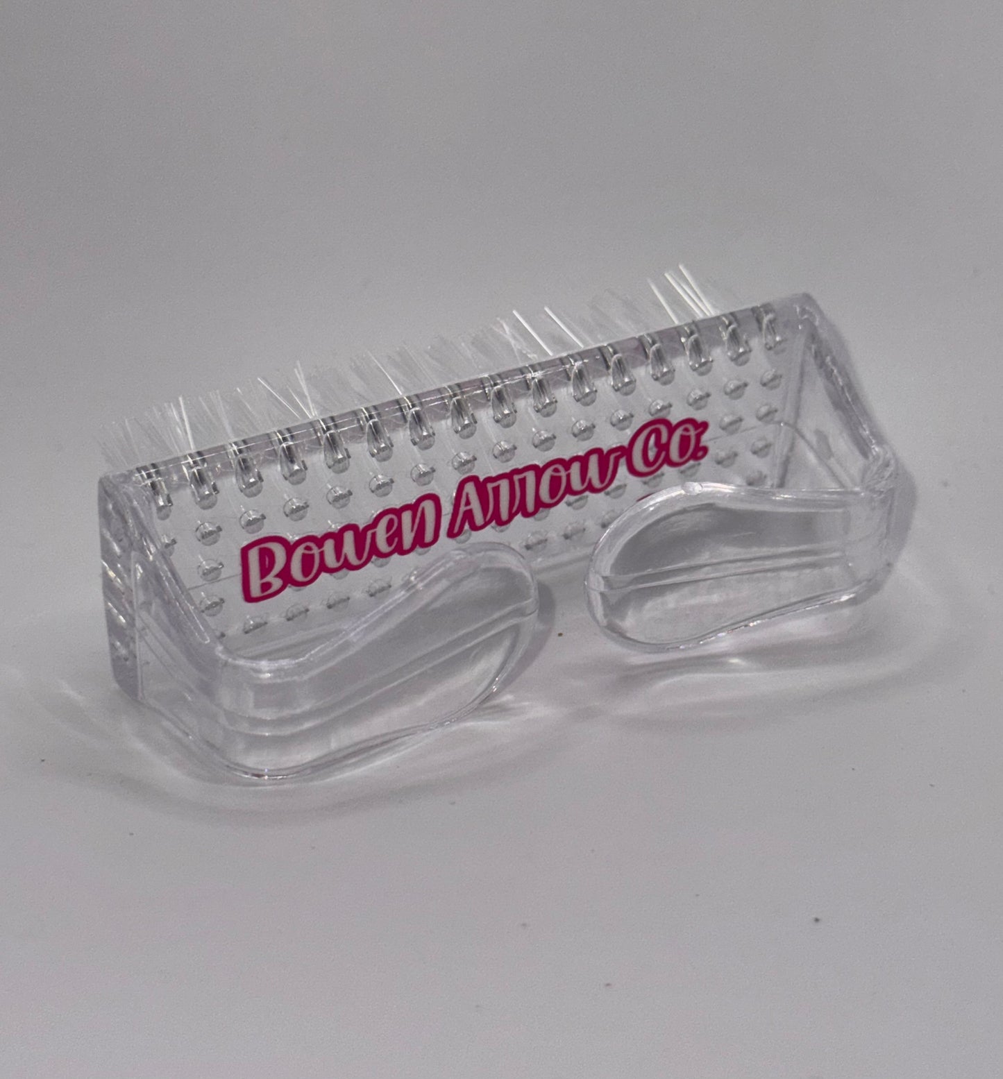 Knuckle Brush