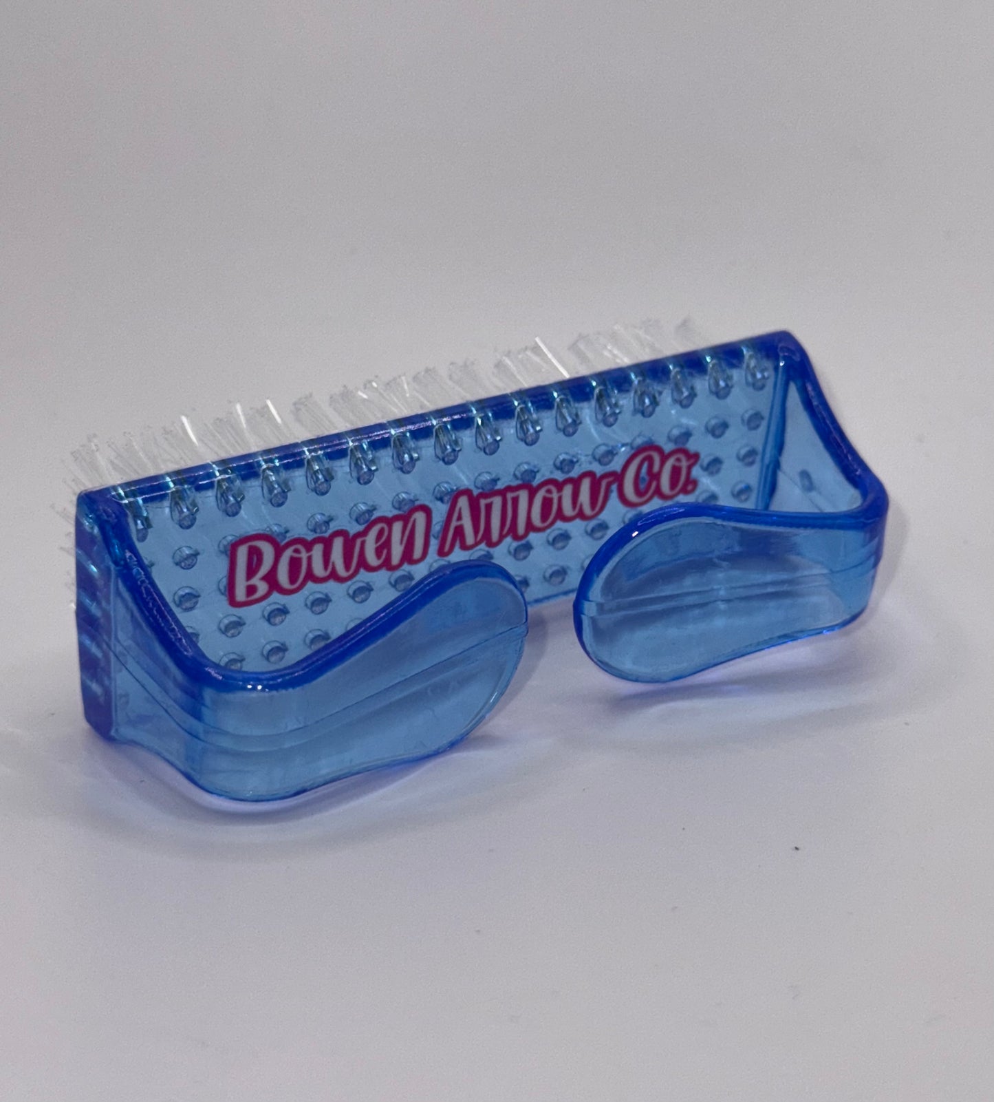 Knuckle Brush