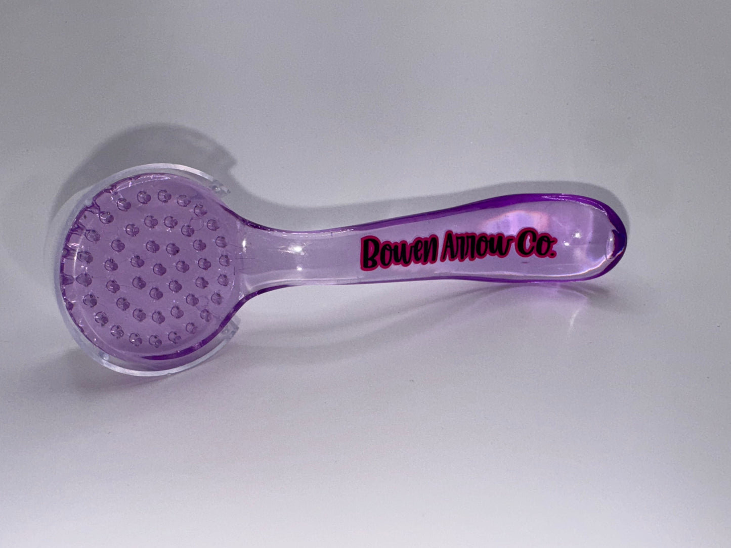 Soft Round Brush