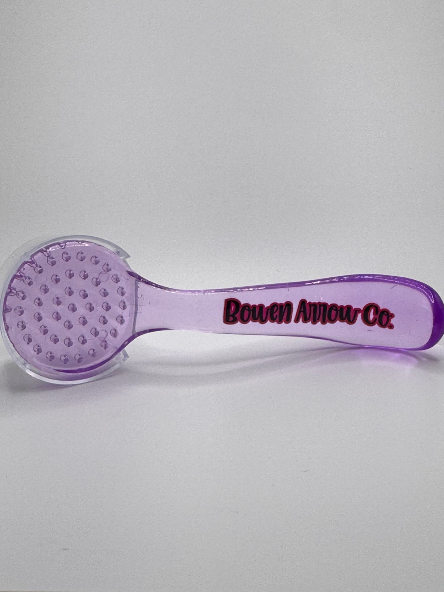 Soft Round Brush