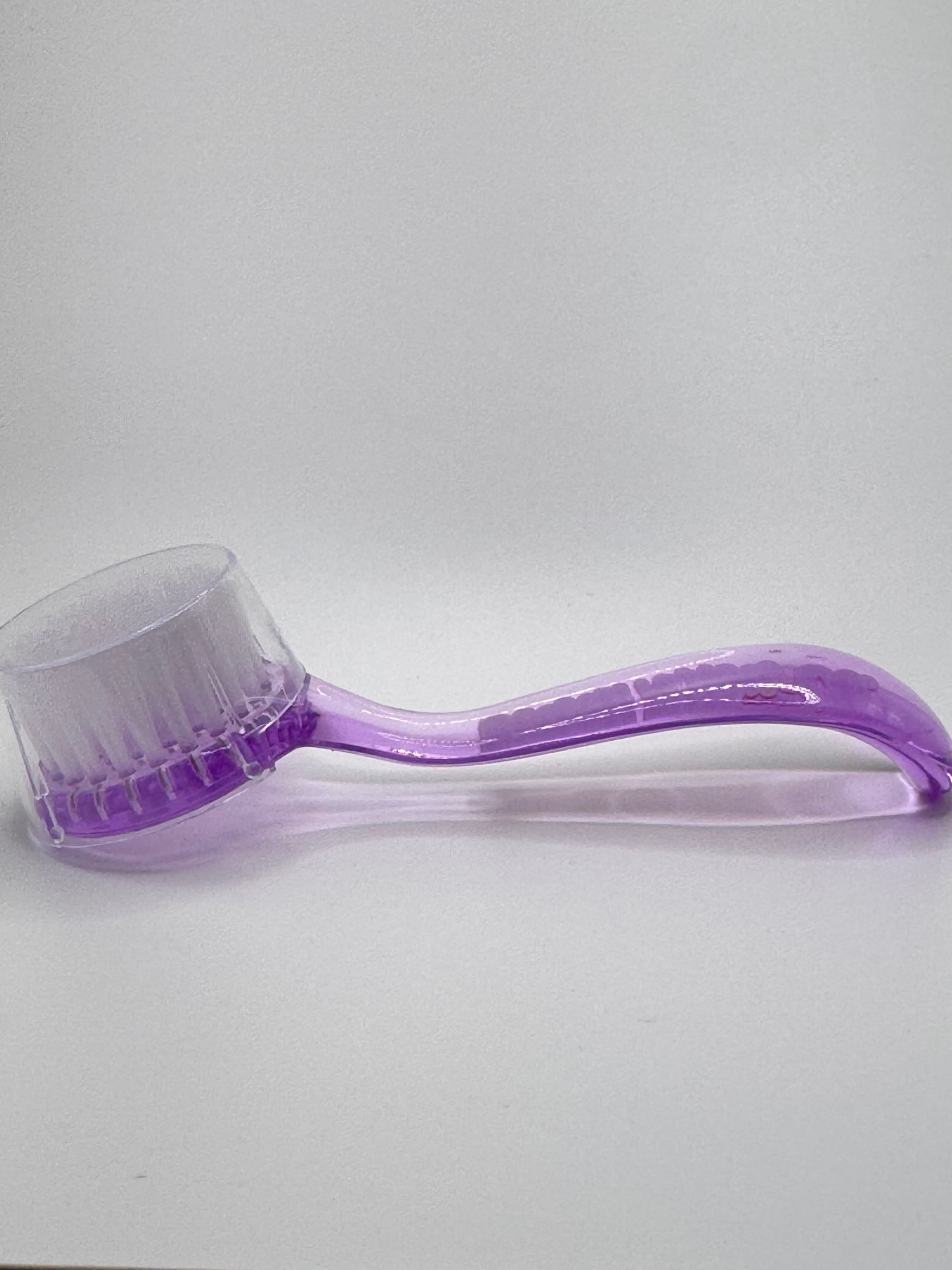 Soft Round Brush