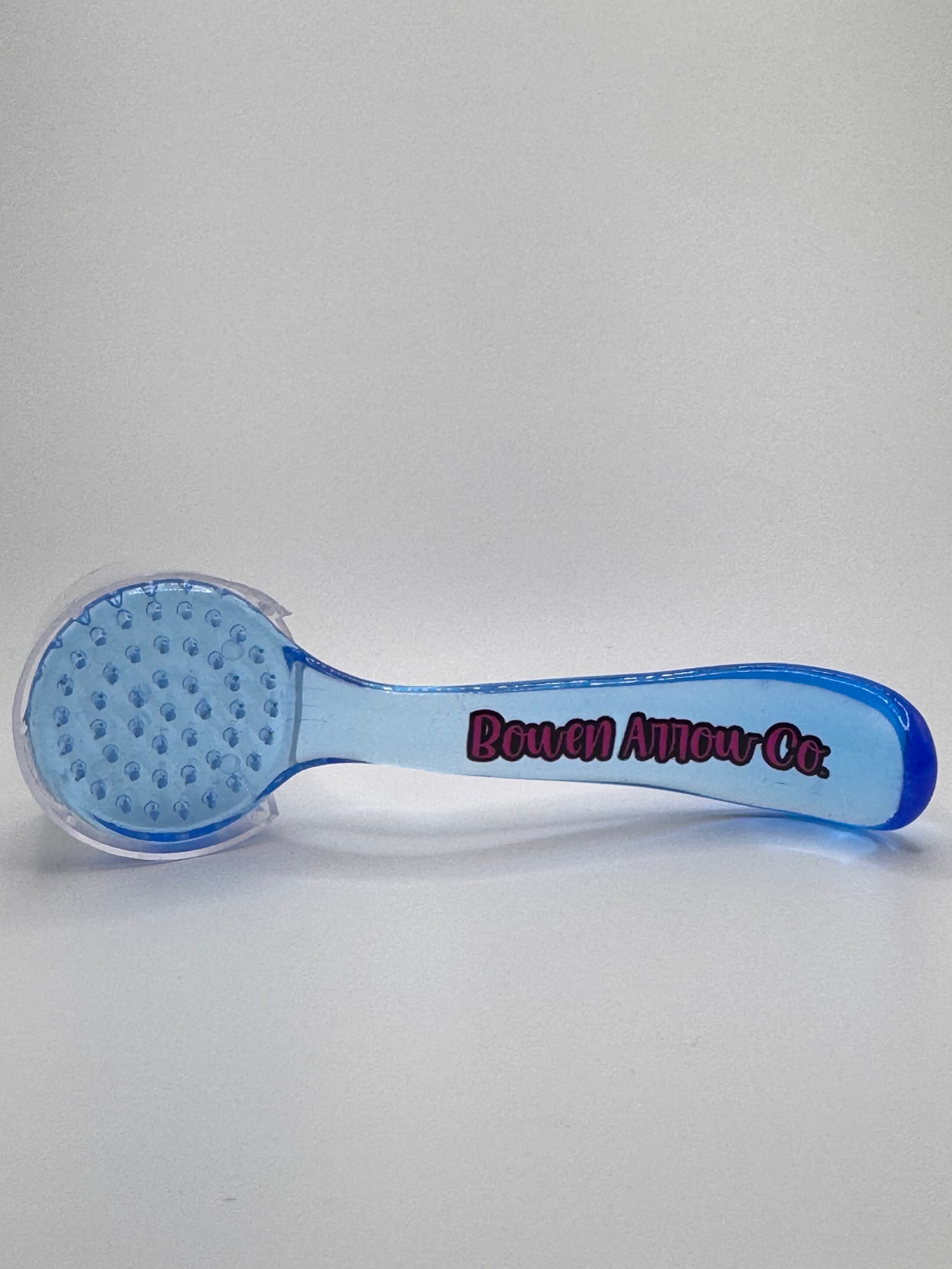 Soft Round Brush