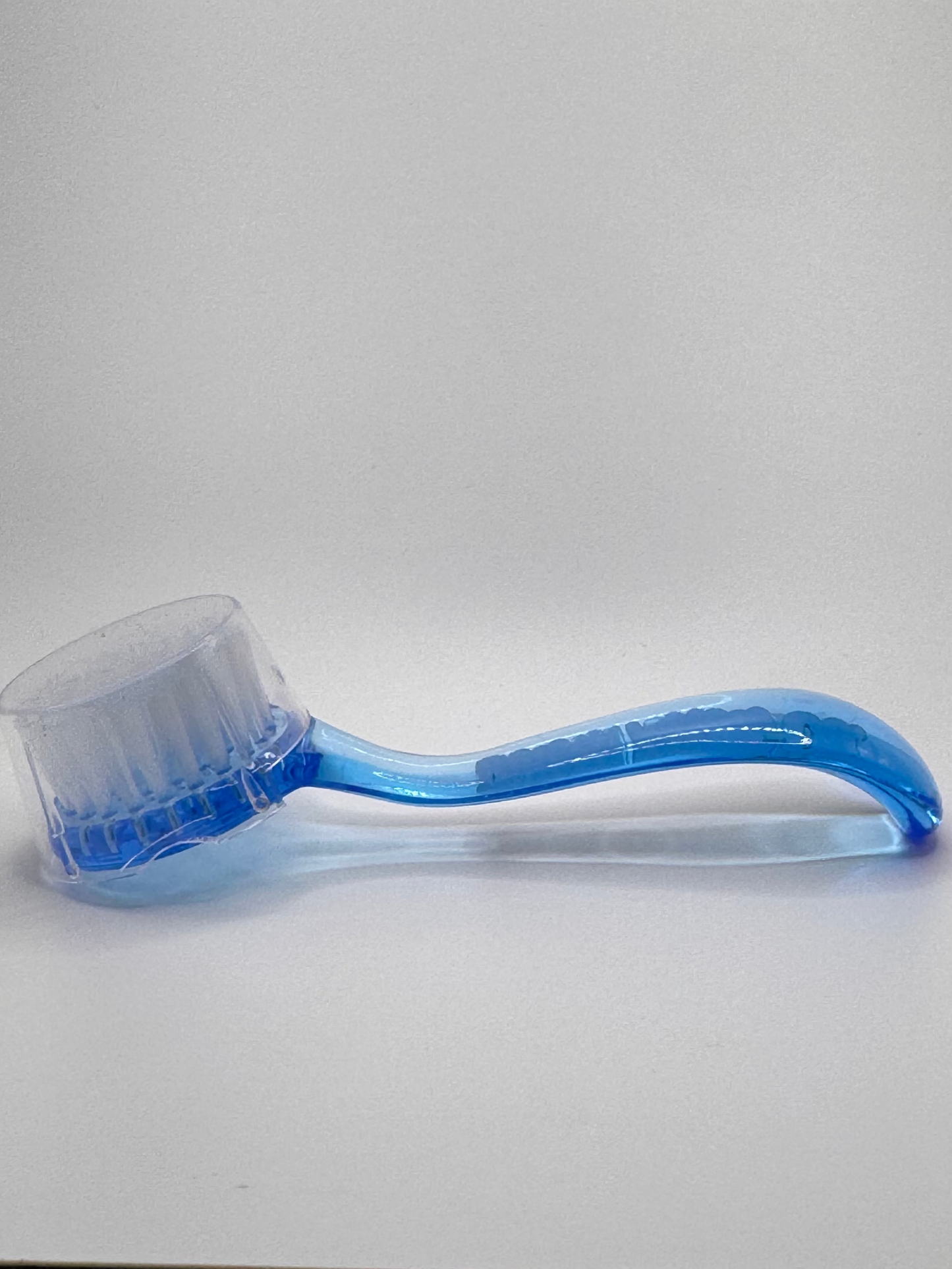 Soft Round Brush
