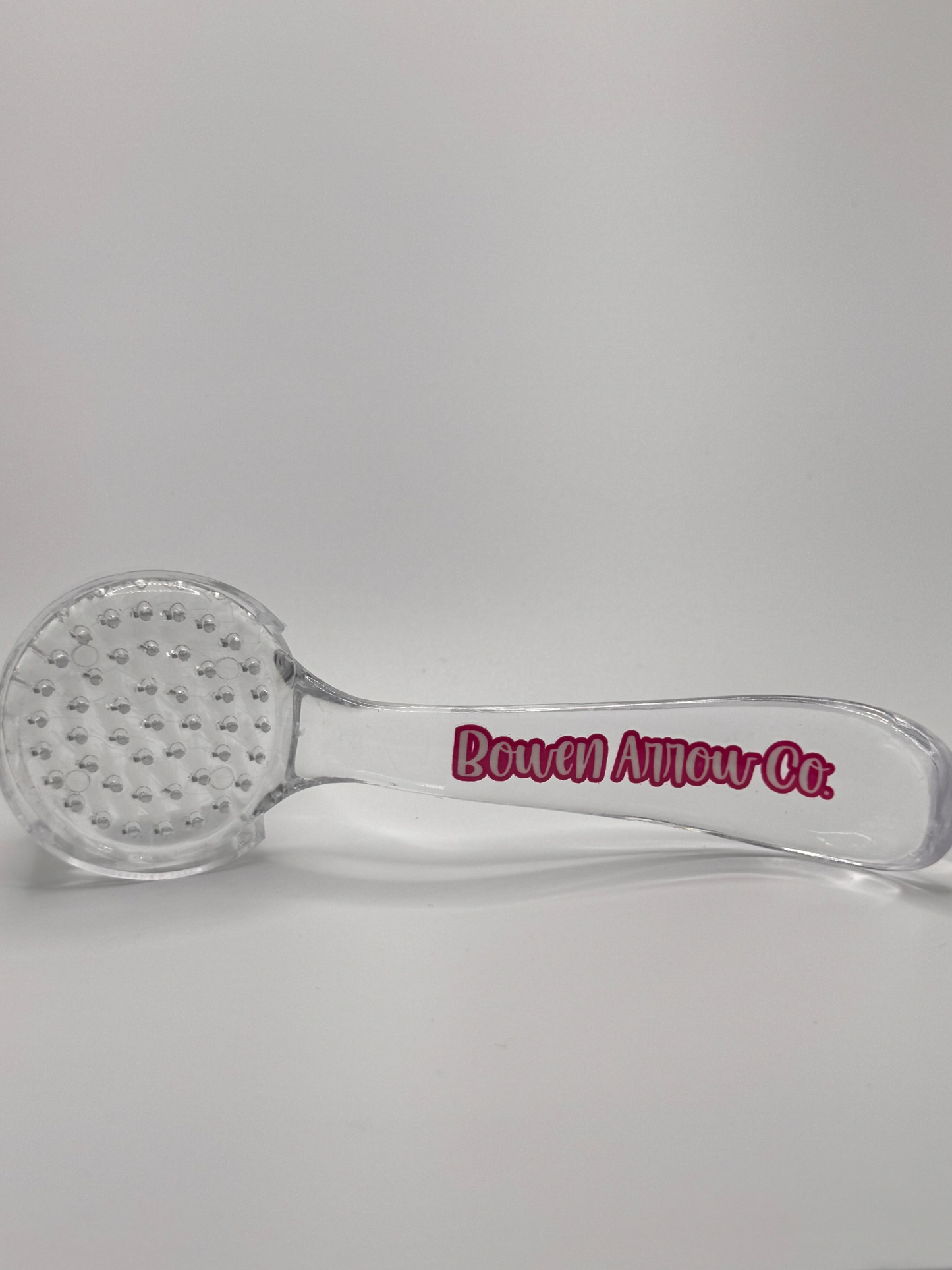 Soft Round Brush