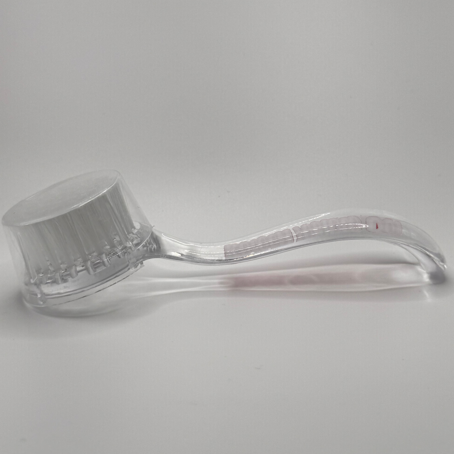 Soft Round Brush