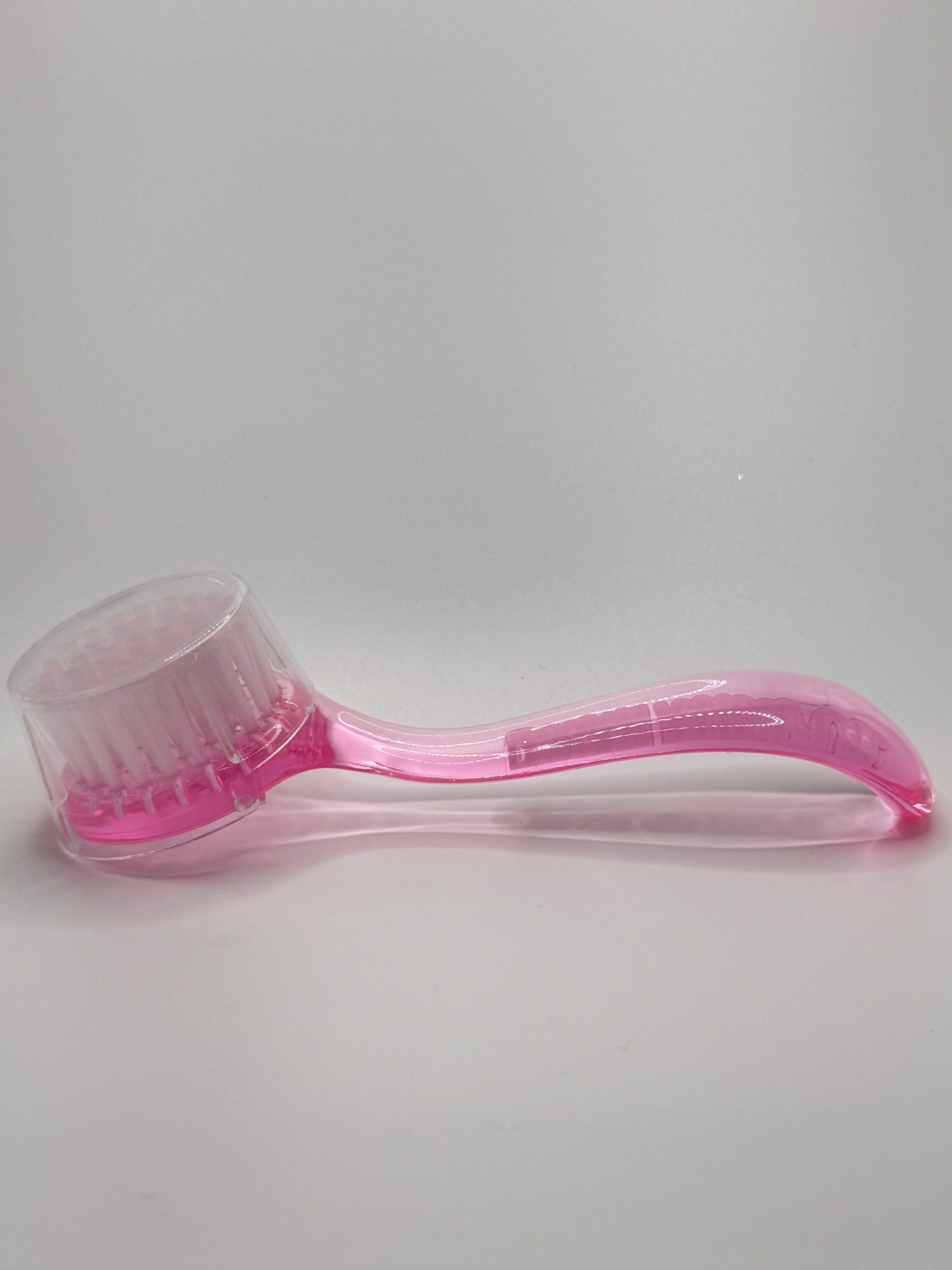 Soft Round Brush