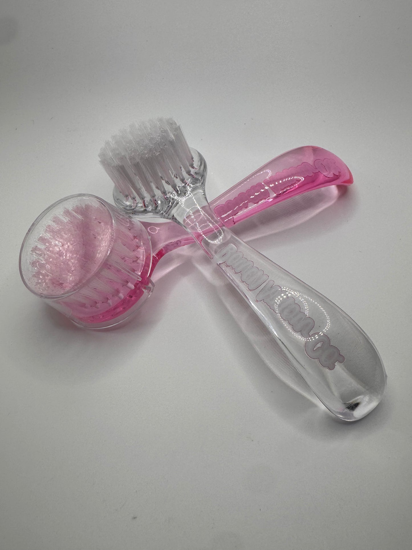 Soft Round Brush
