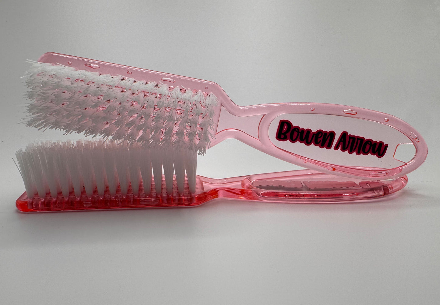 Rectangle Brush
