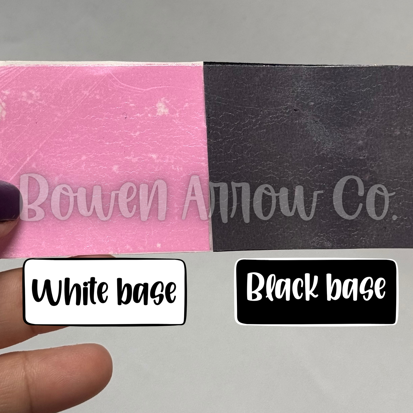 Pink {Clearance}