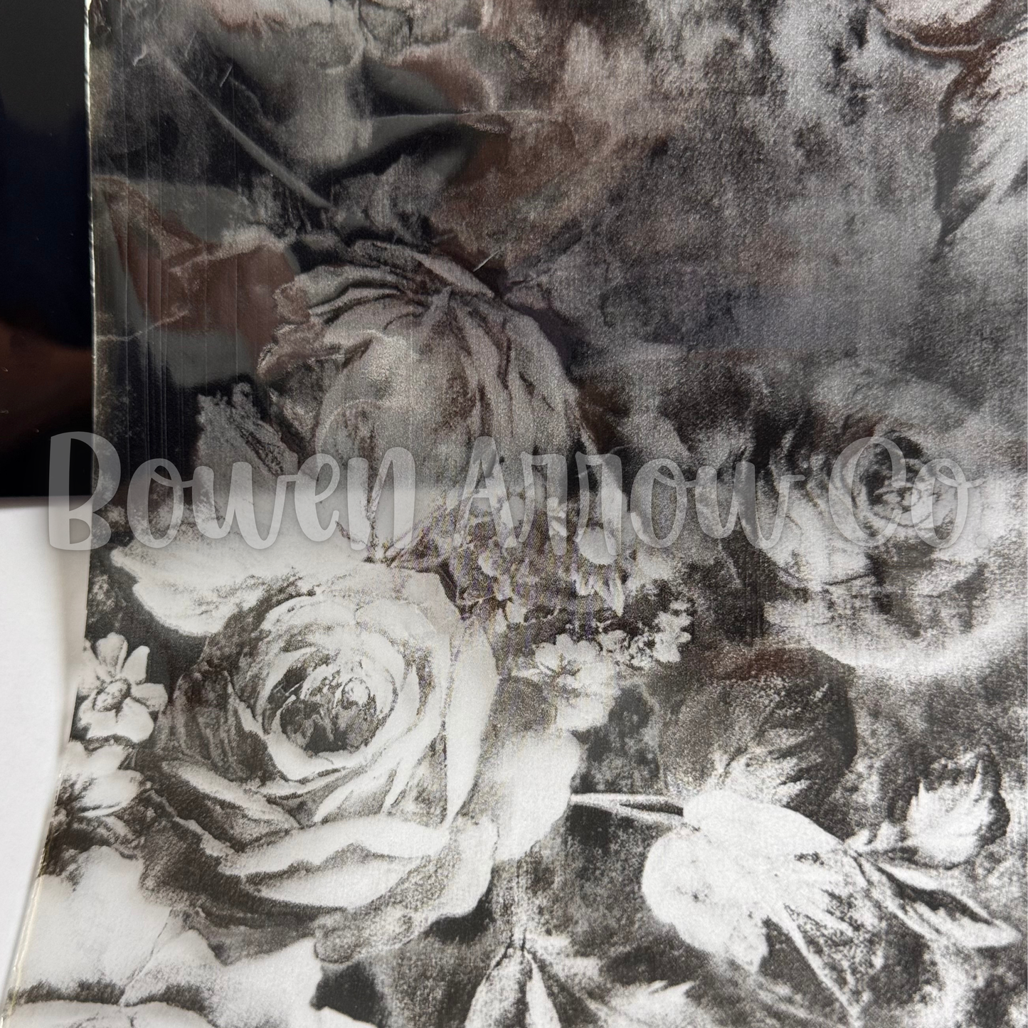 Flowers 3