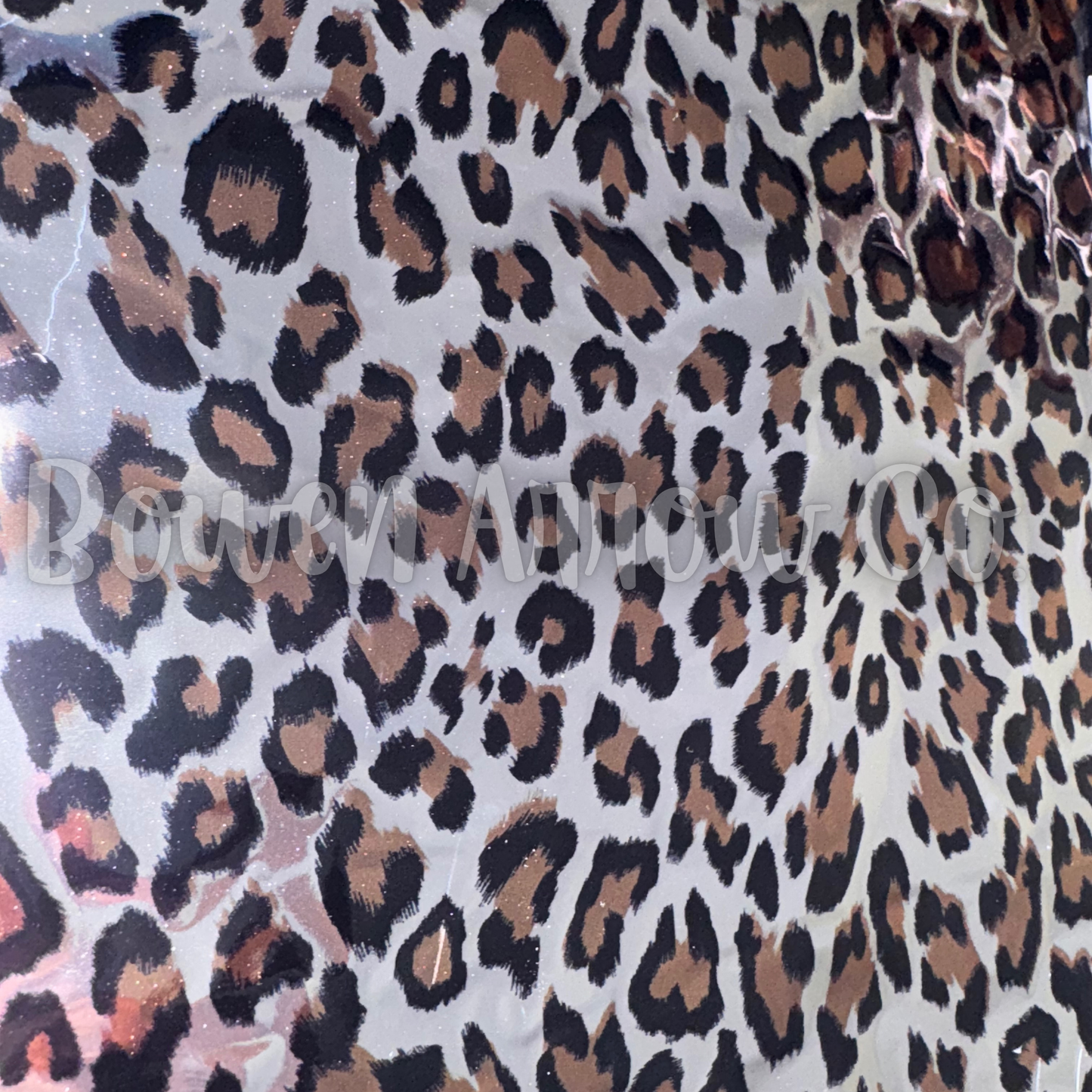Leopard 1
