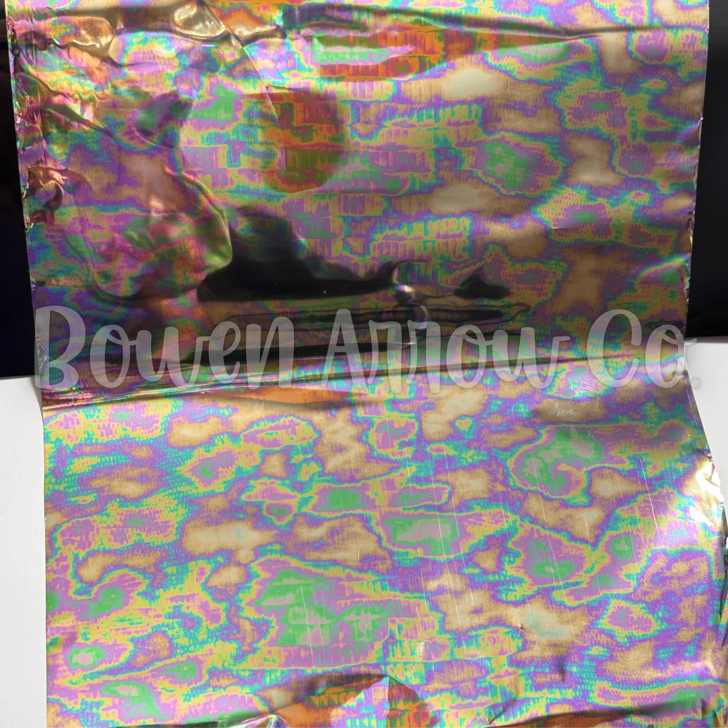 Oil Slick 1