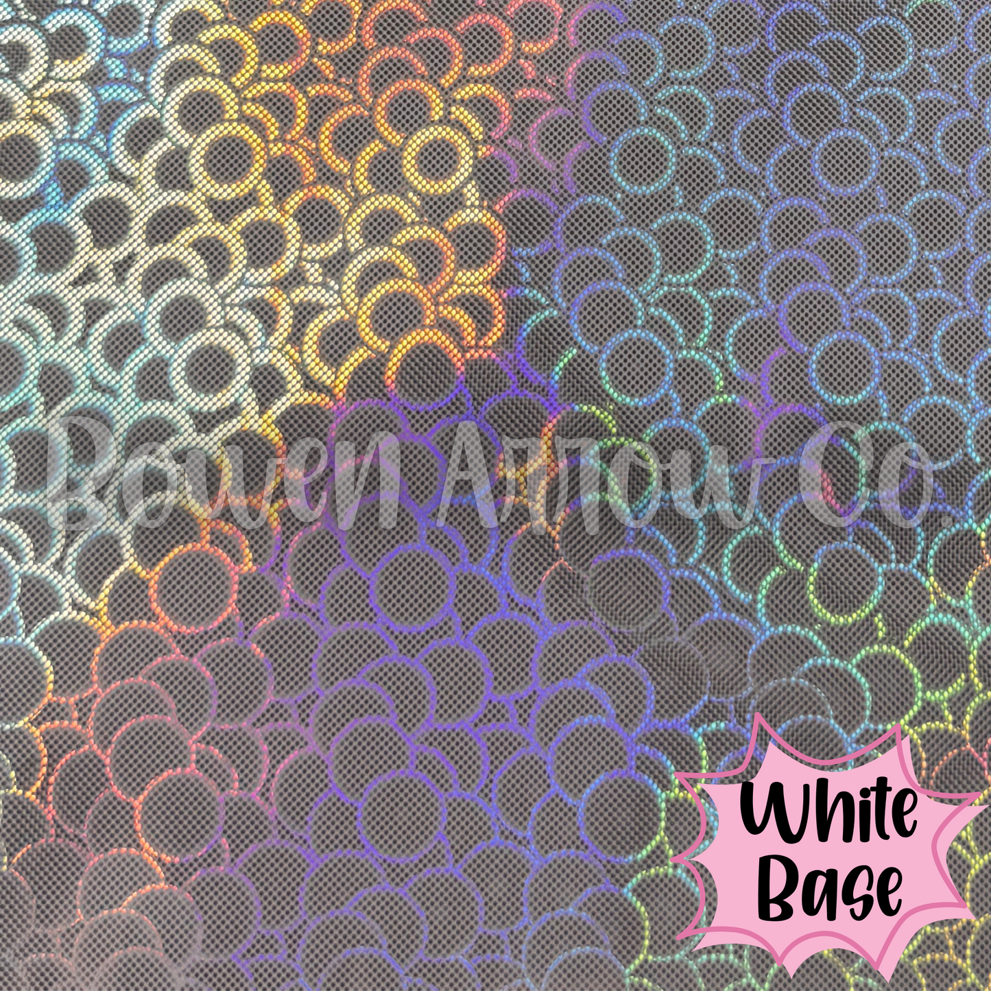 Bubbles 1