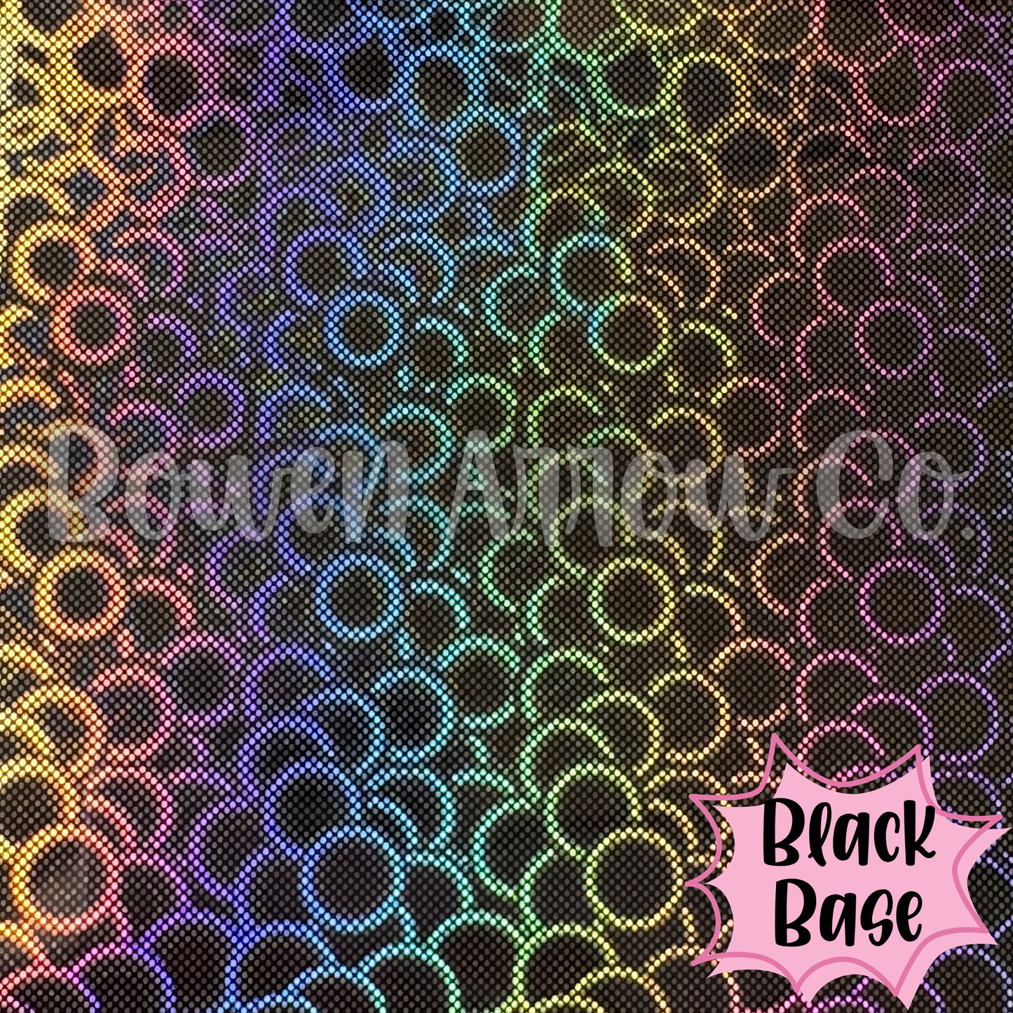 Bubbles 1