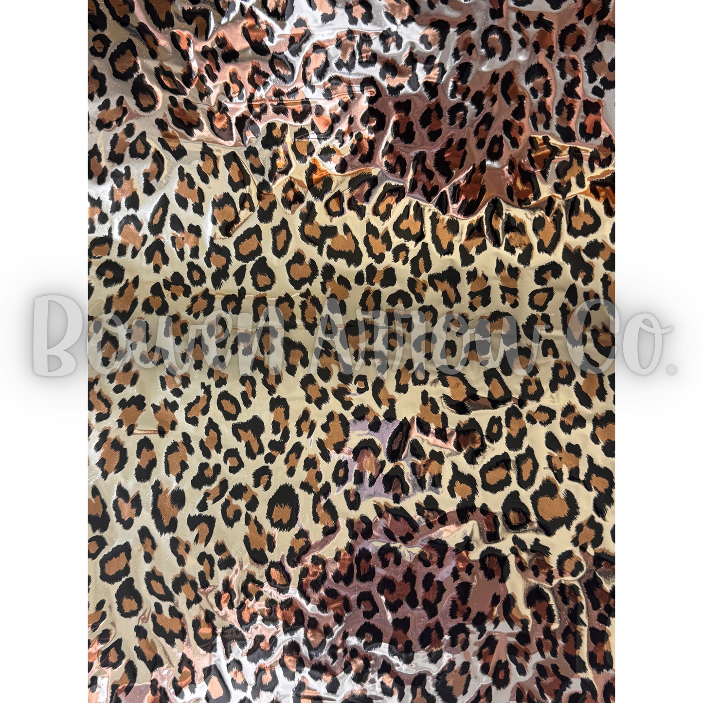 Leopard 1