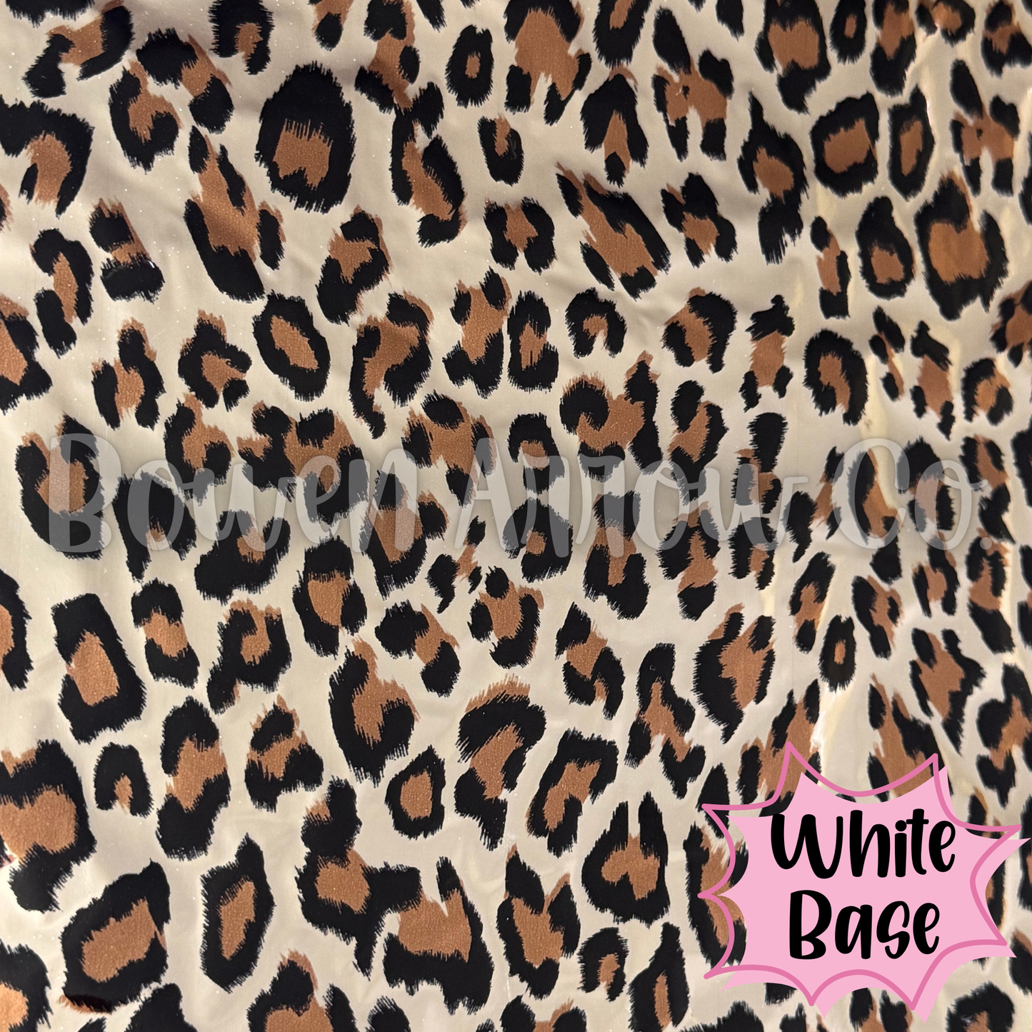 Leopard 1
