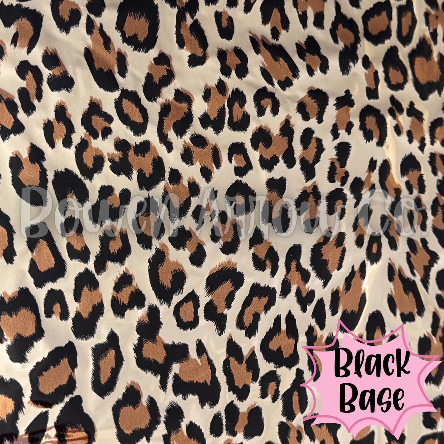 Leopard 1
