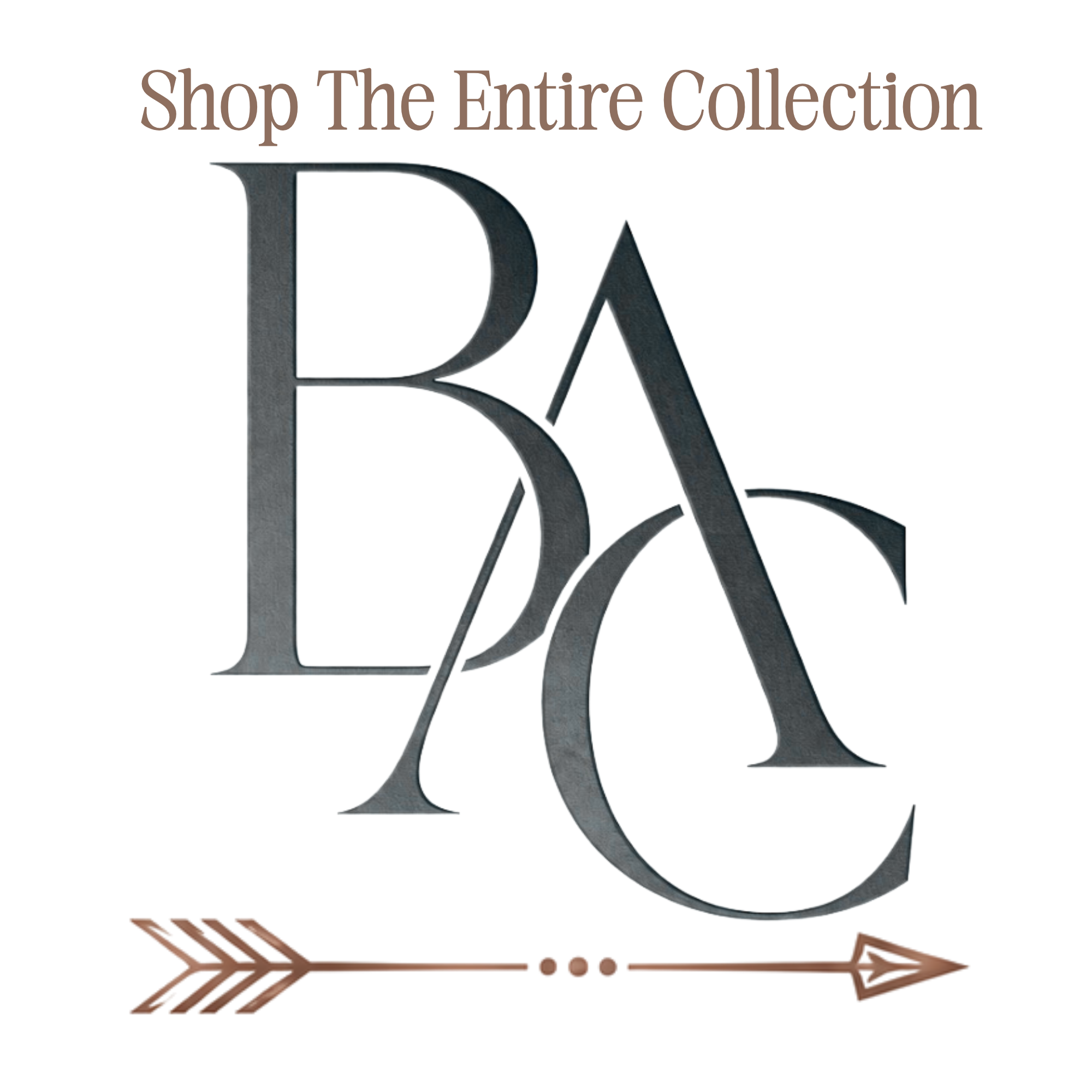 Bowen Arrow Collective