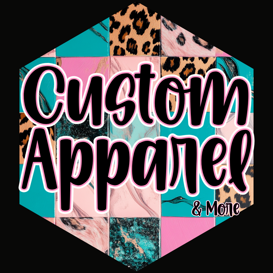 Customized Products for Business