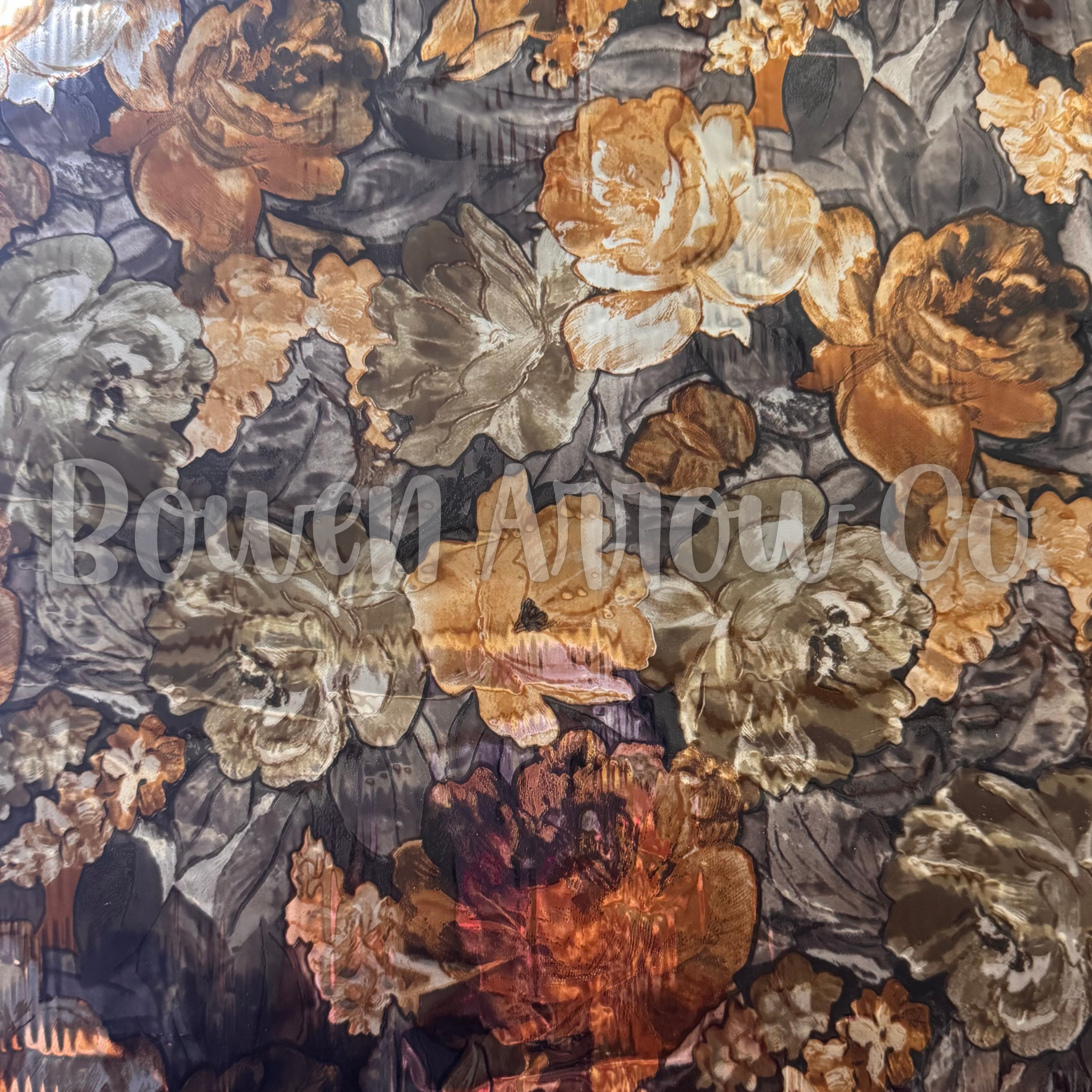 Flowers 9