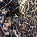 Leopard 17