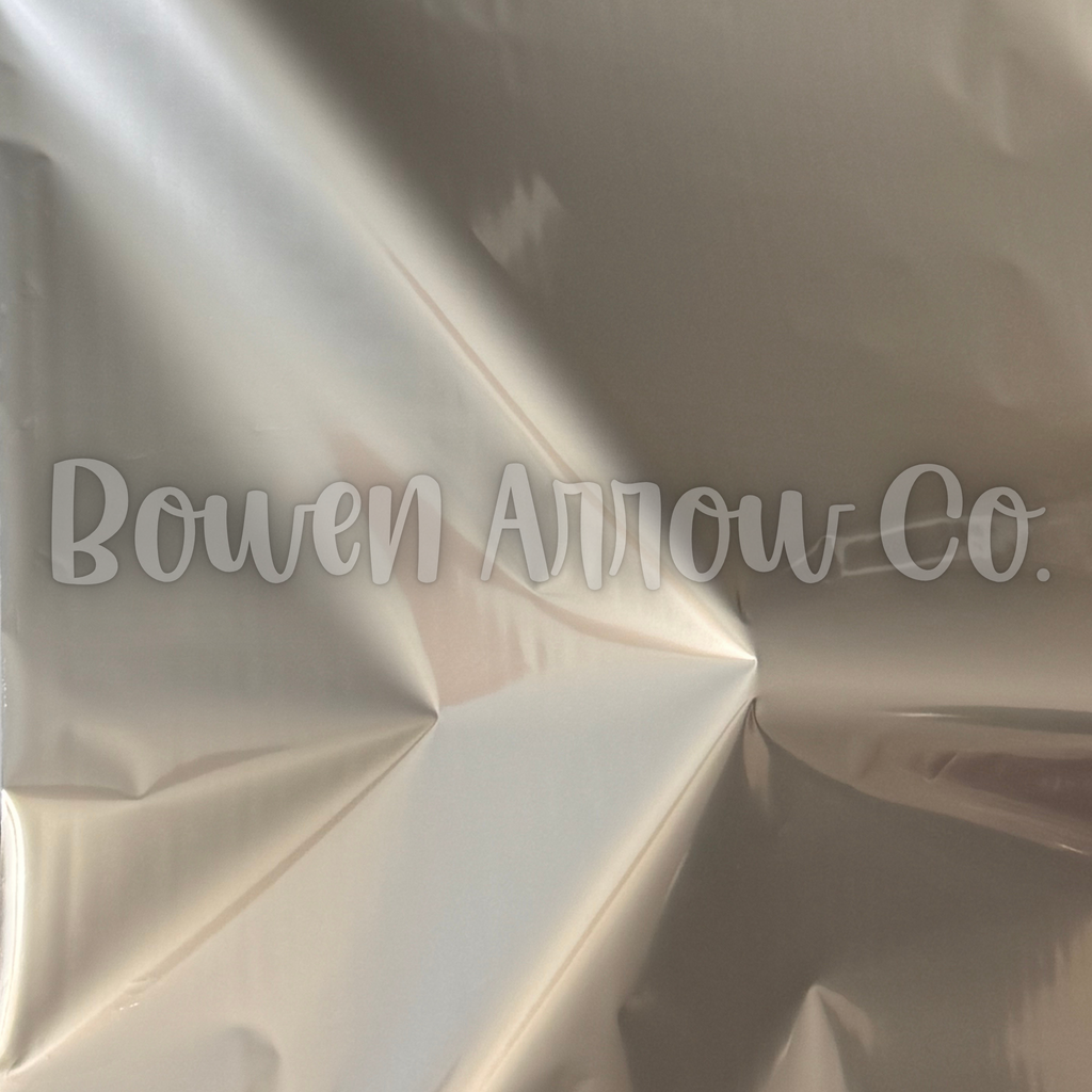 Silver 12