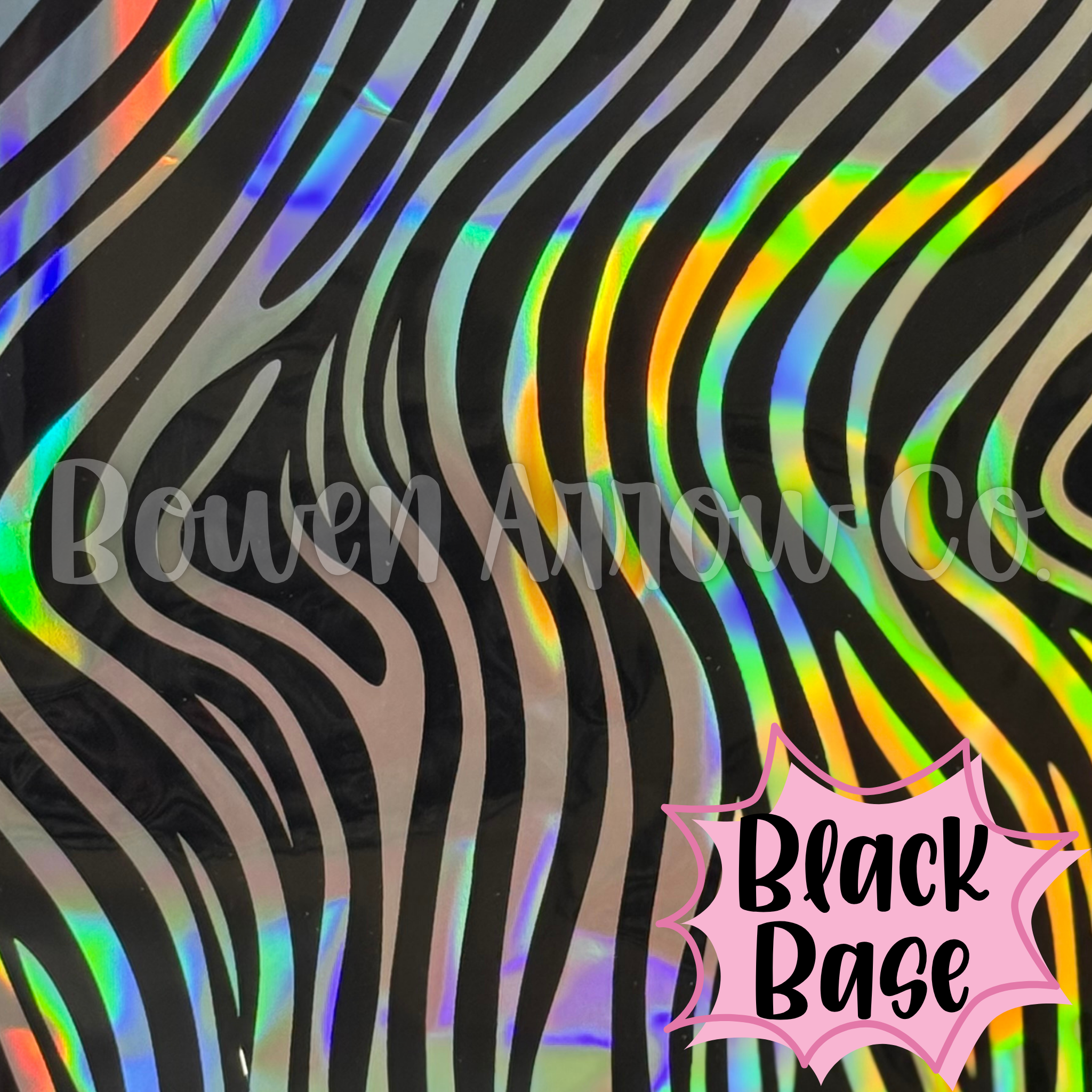 Zebra 2