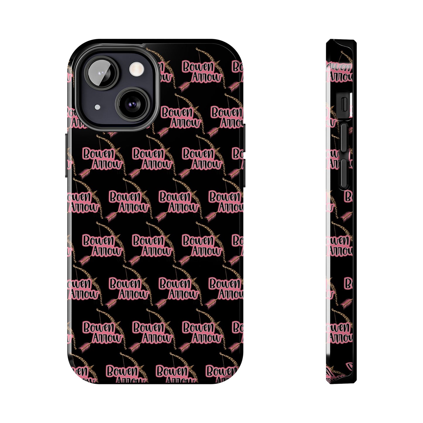 Personalized Phone Cases