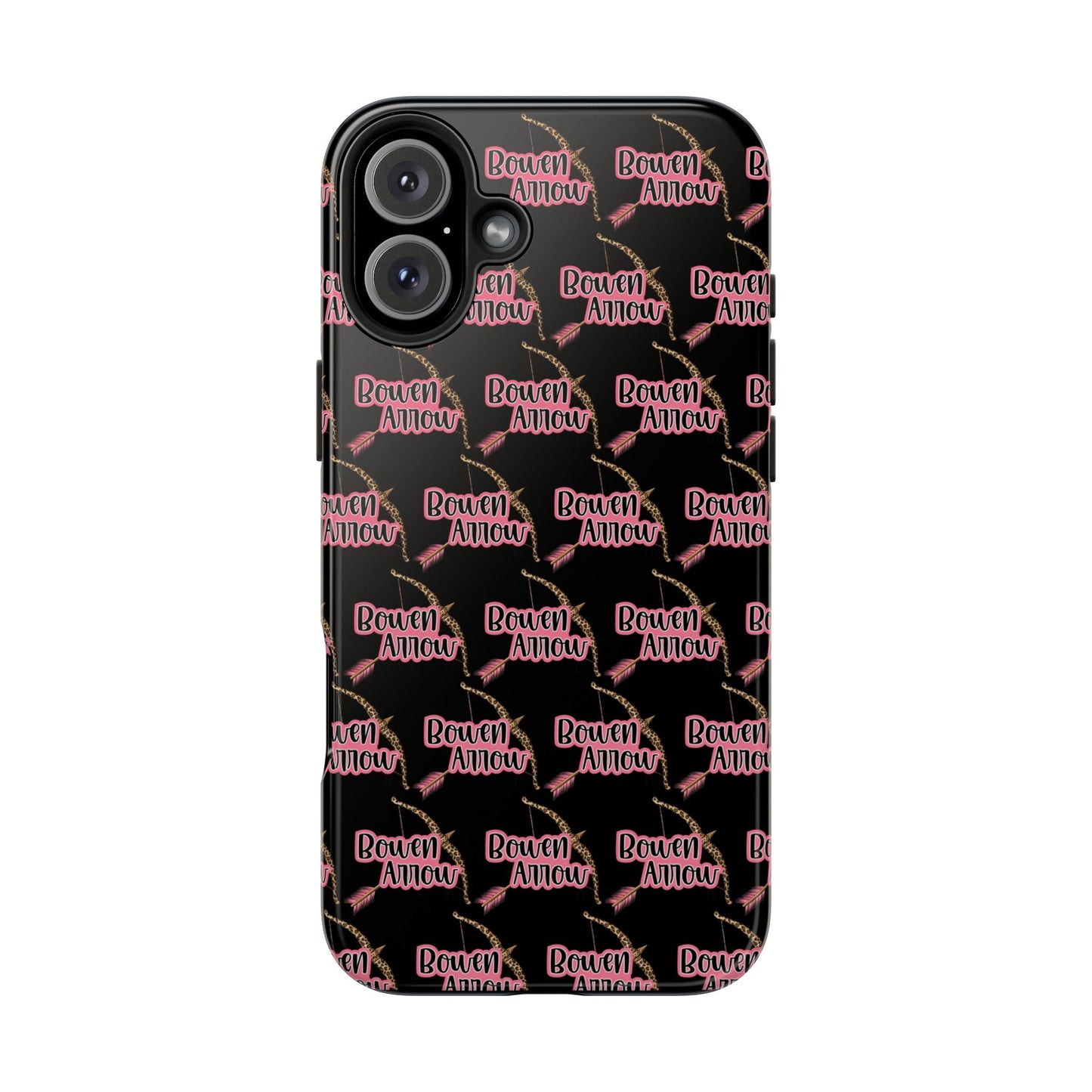 Personalized Phone Cases