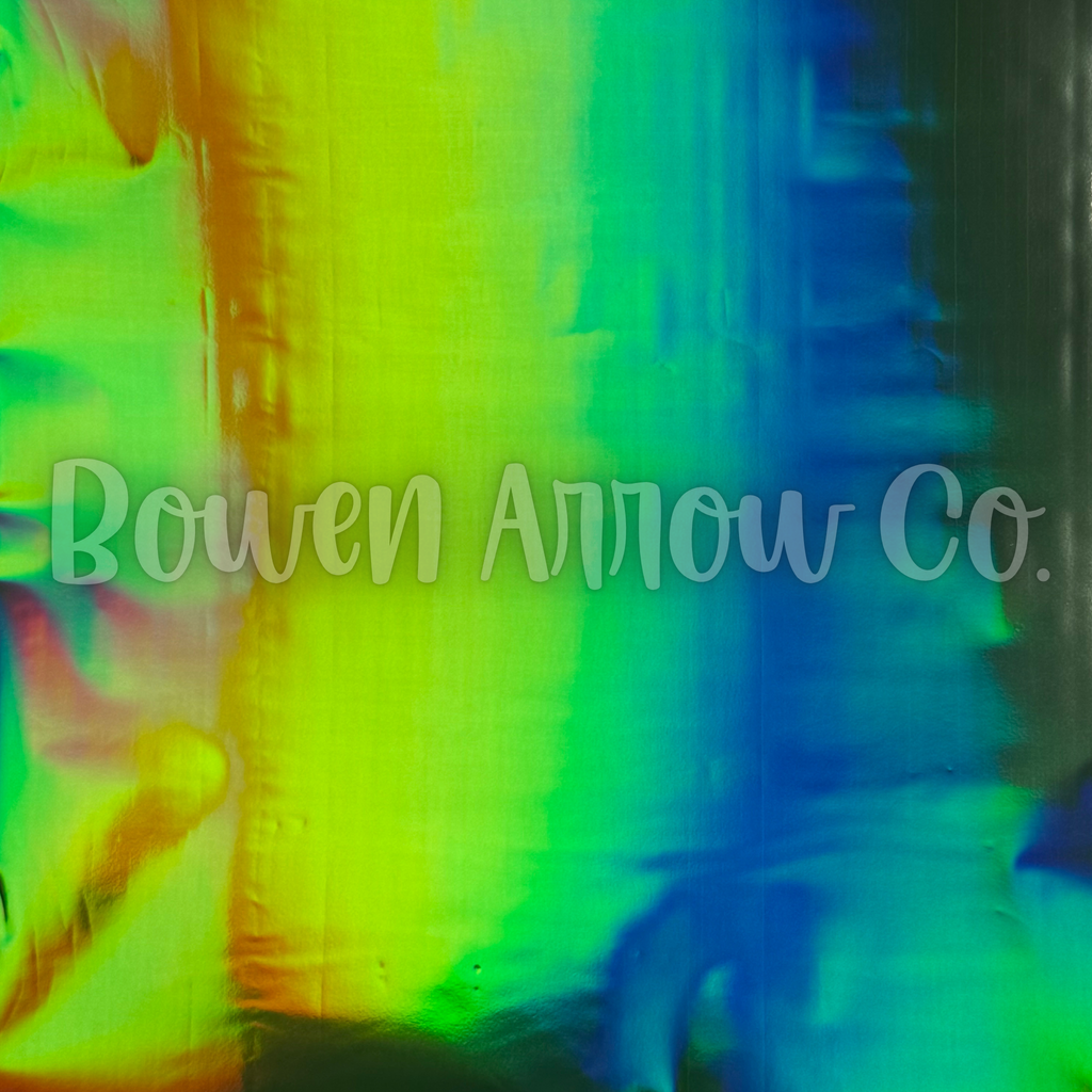 Green 2