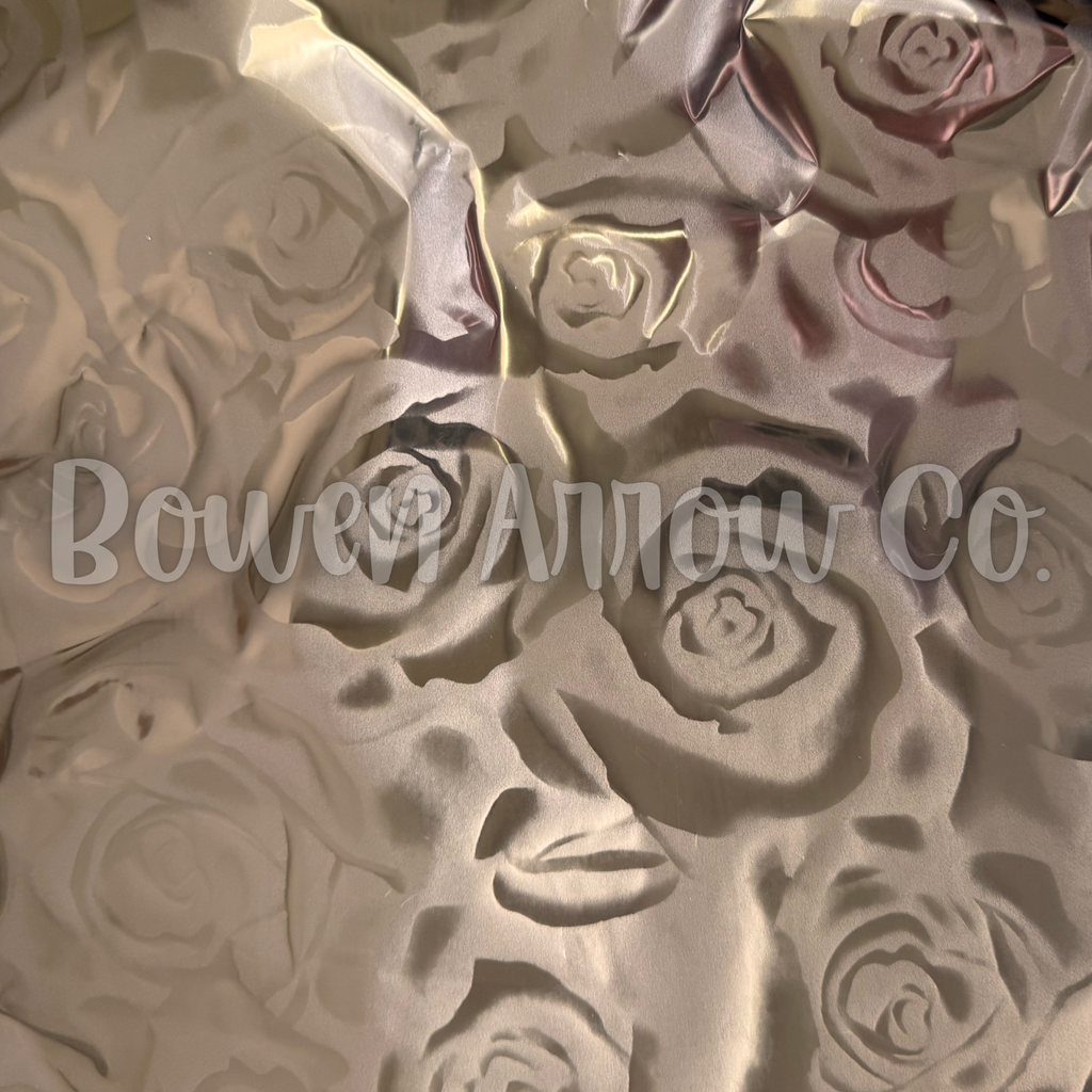 Flowers 10