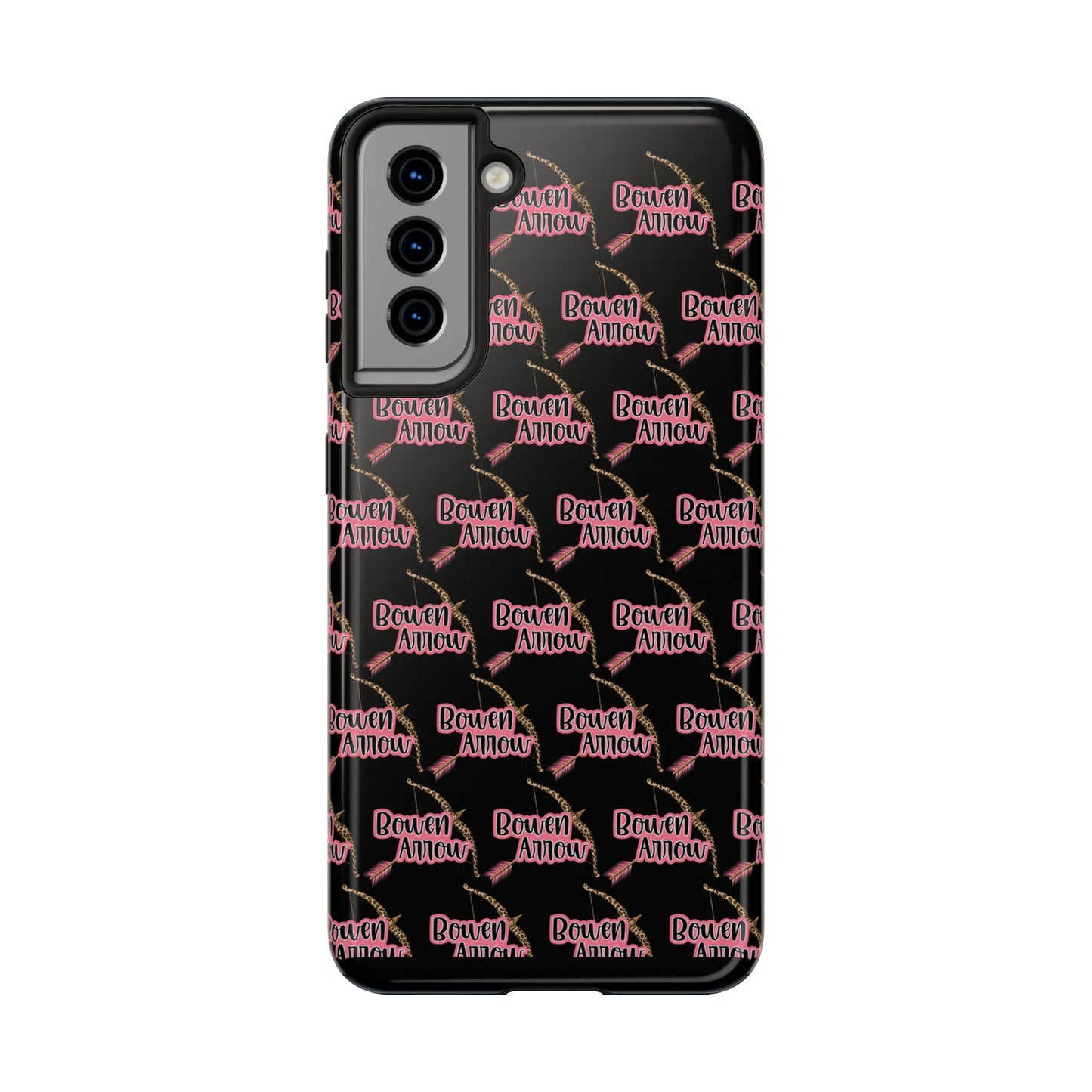 Personalized Phone Cases