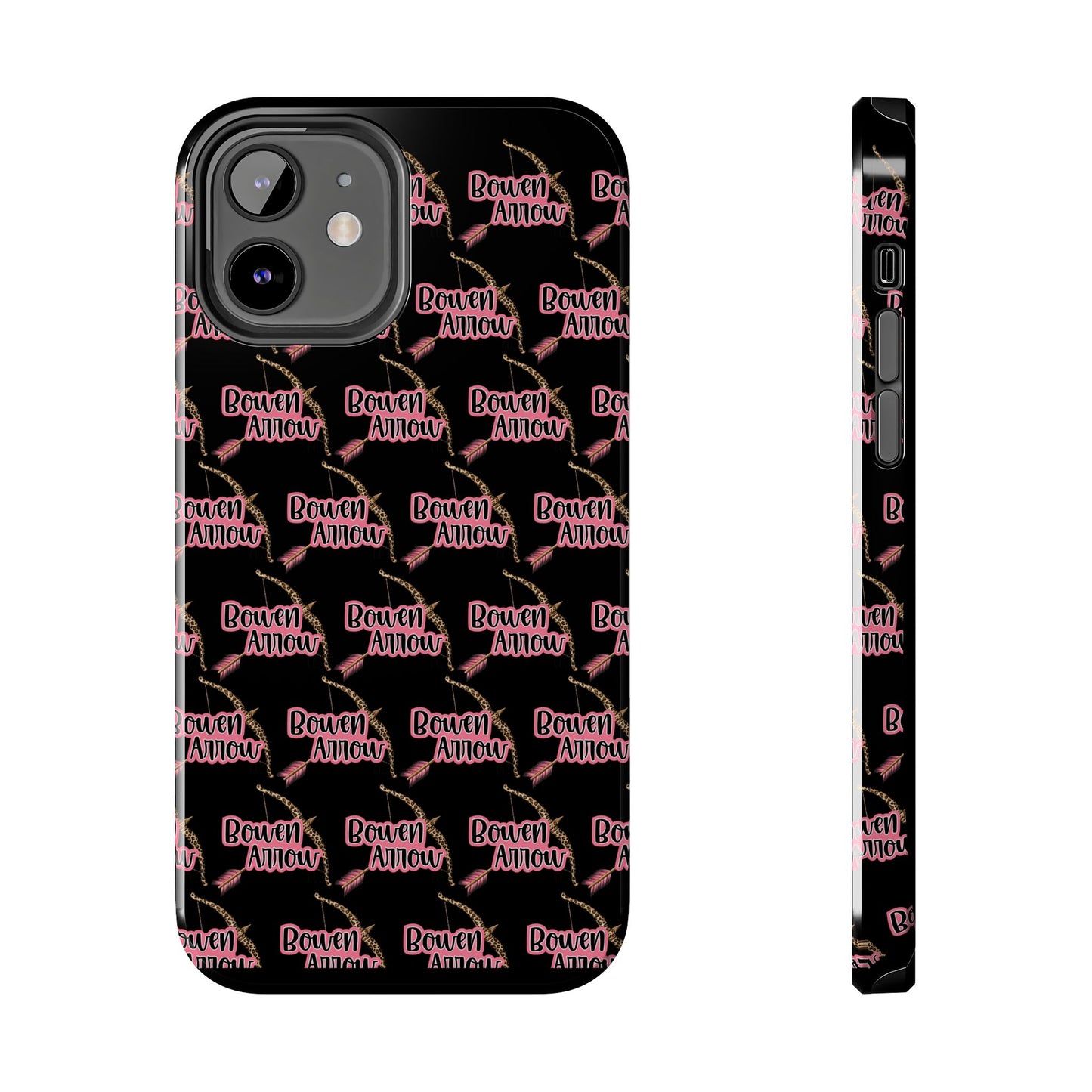 Personalized Phone Cases