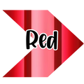 {Chrome} Red