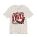 Elgin Owls Vintage