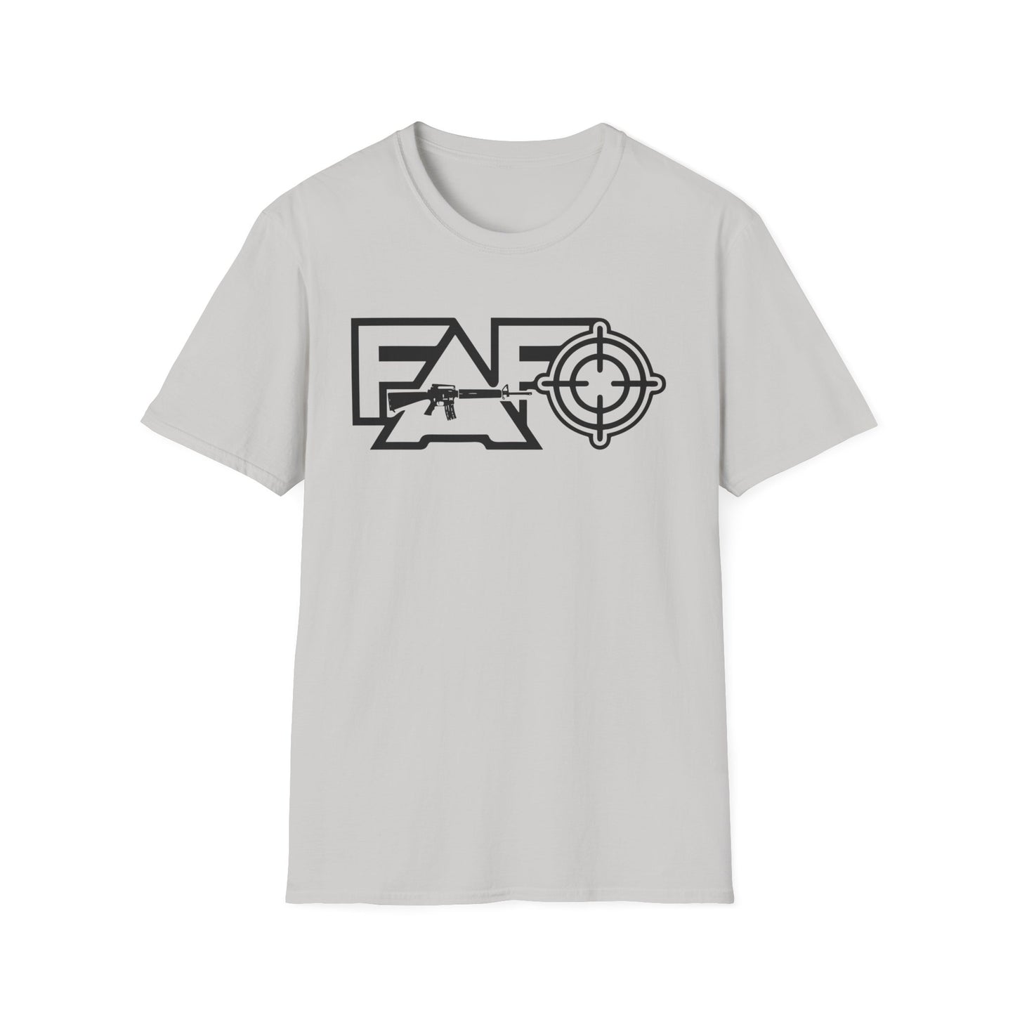 FAFO
