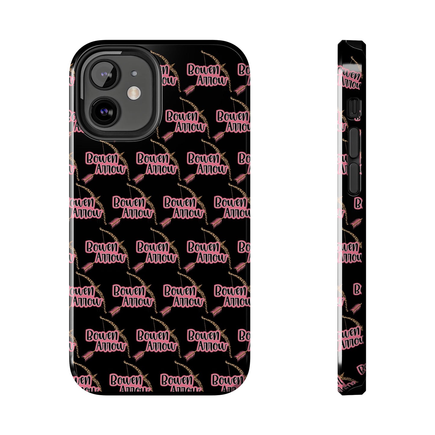 Personalized Phone Cases