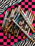 {Mini Roll} COMPLETE BUNDLE OF 27 FOILS